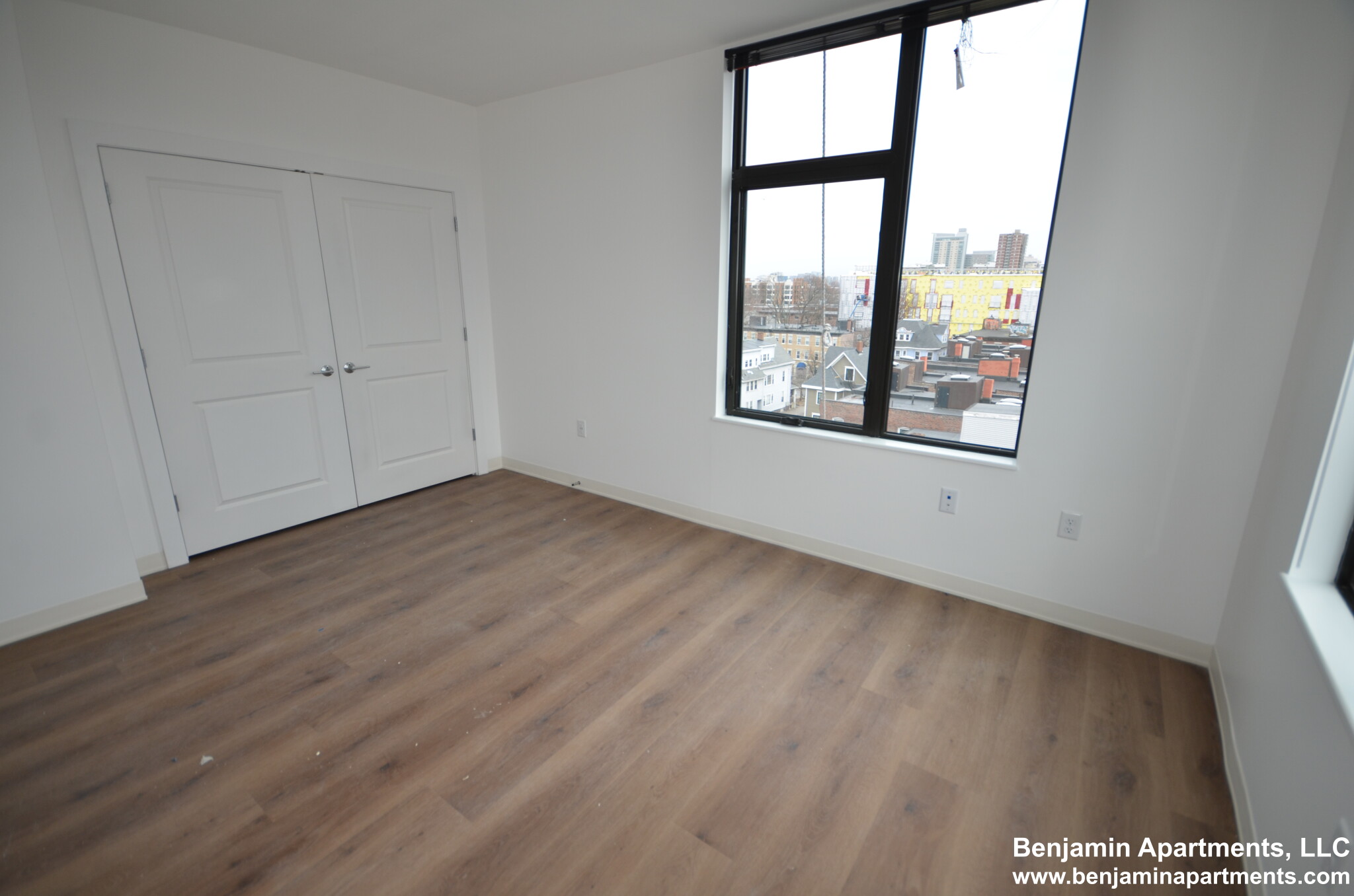 89 Brighton Ave, Allston