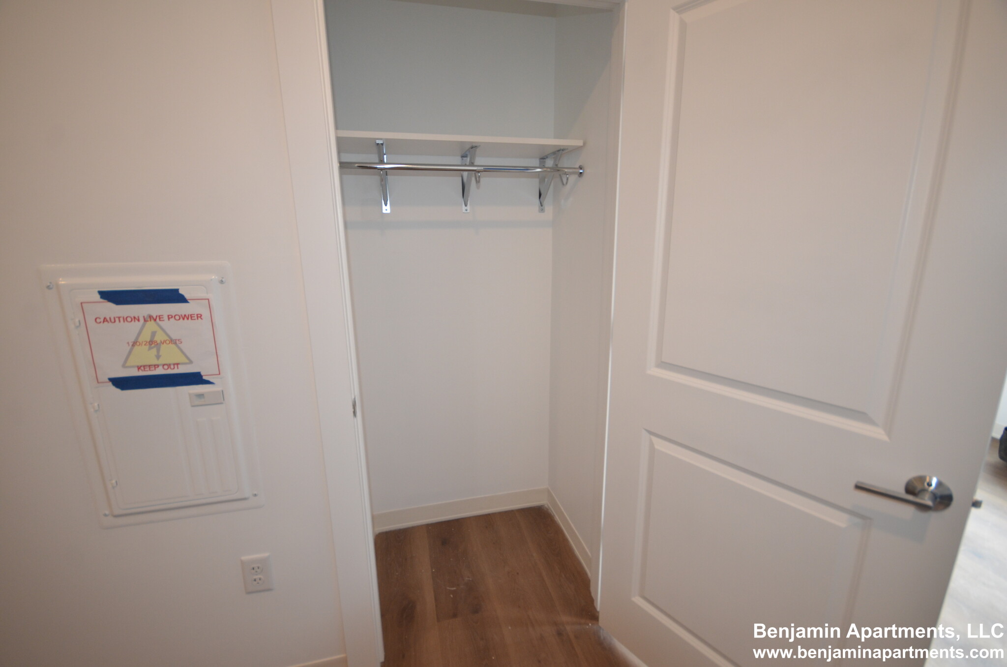 89 Brighton Ave, Allston