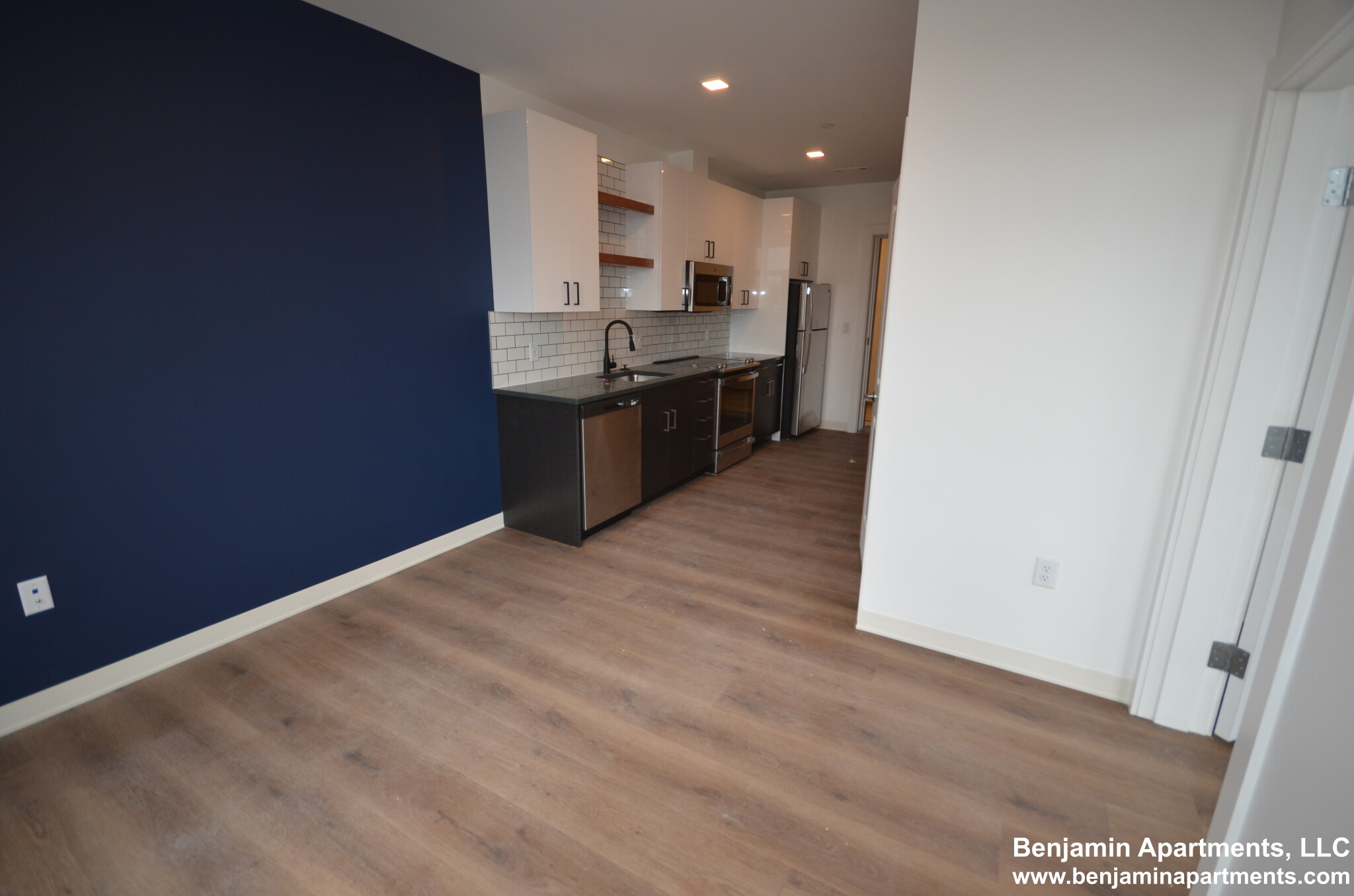 89 Brighton Ave, Allston