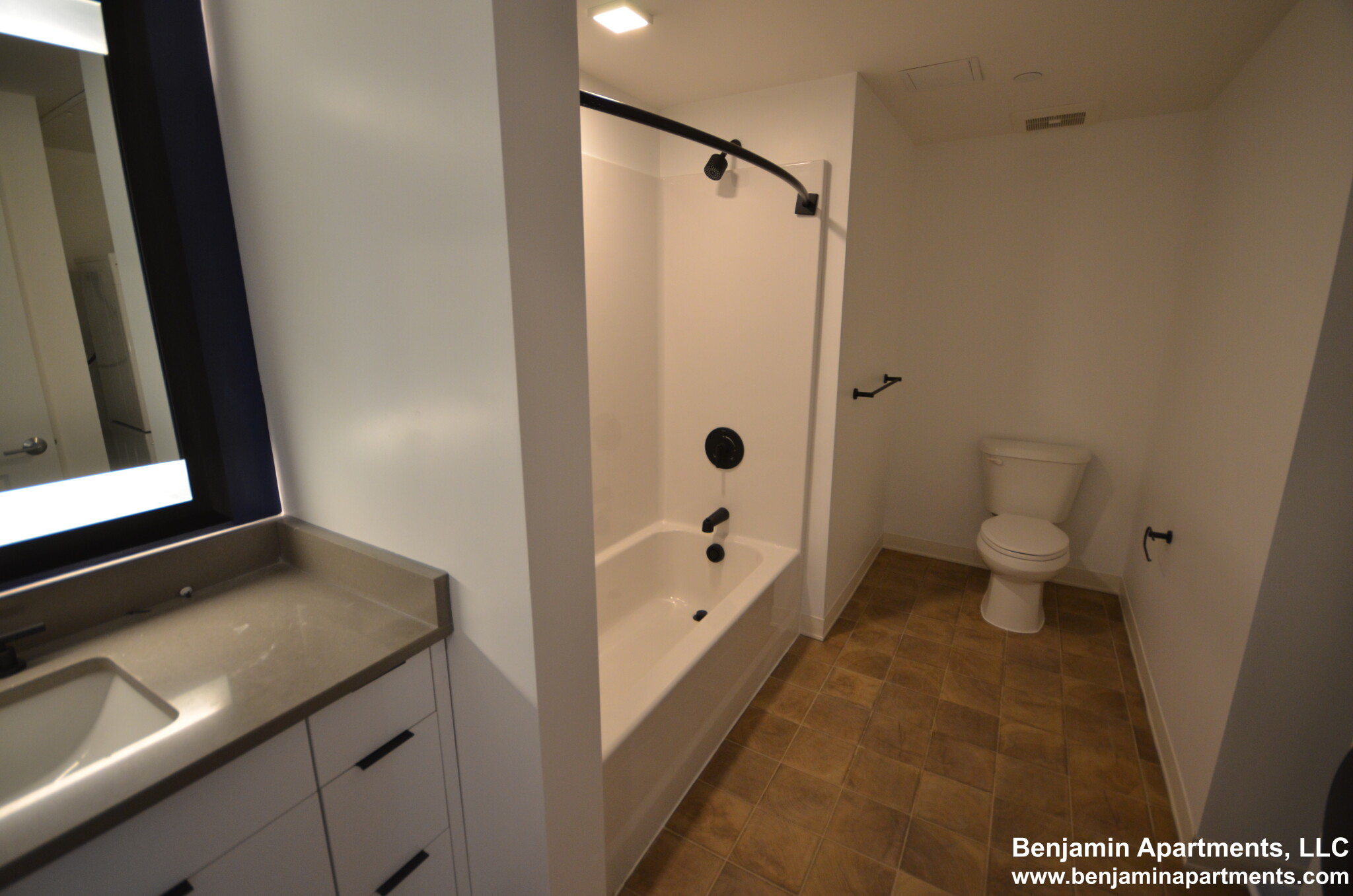 89 Brighton Ave, Allston