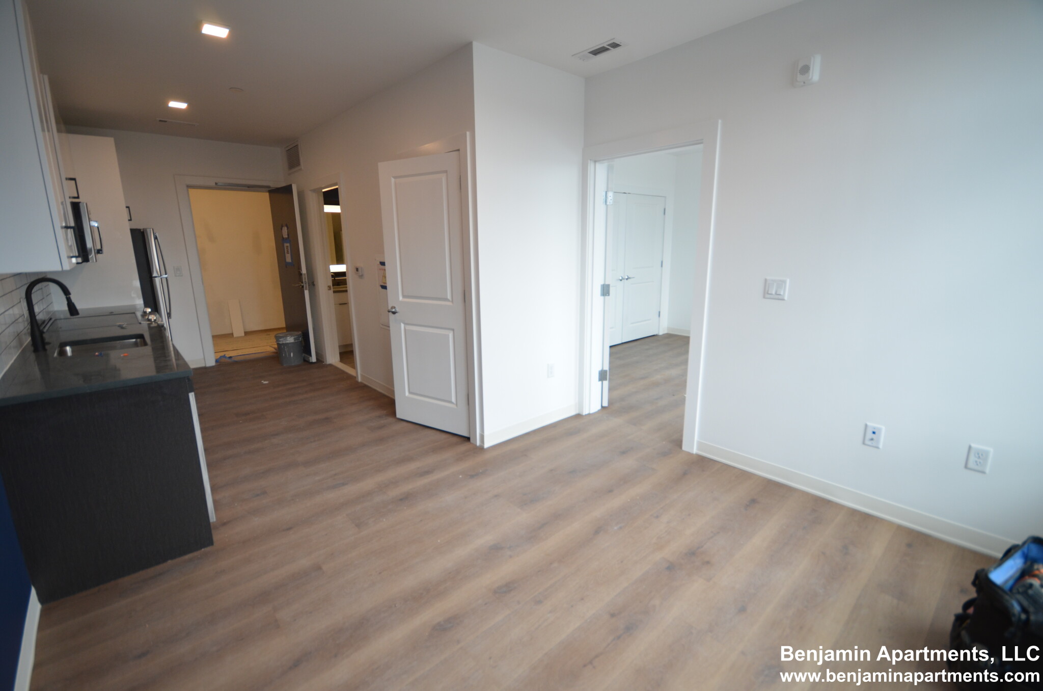 89 Brighton Ave, Allston