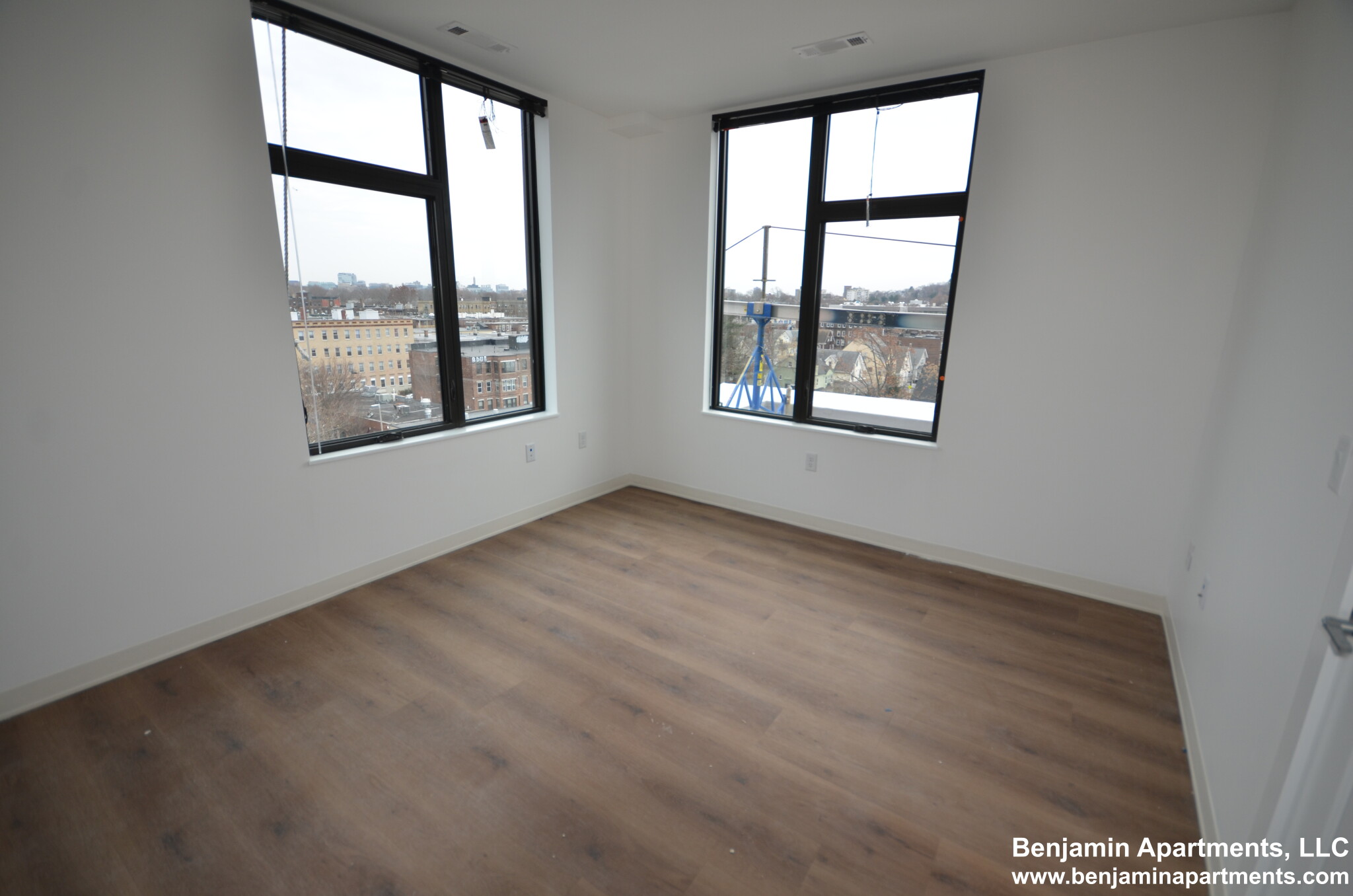 89 Brighton Ave, Allston