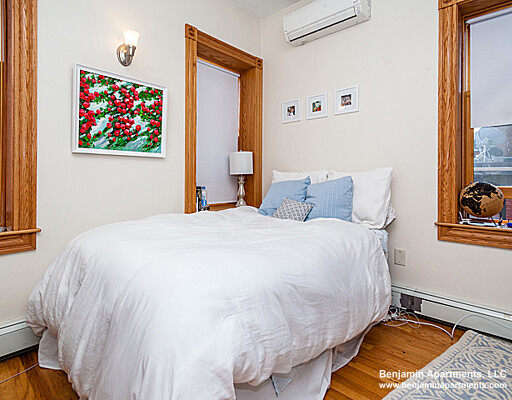 97 Myrtle St, Beacon Hill