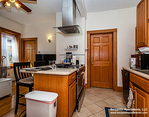 97 Myrtle St, Beacon Hill