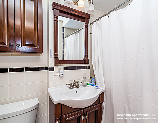 97 Myrtle St, Beacon Hill