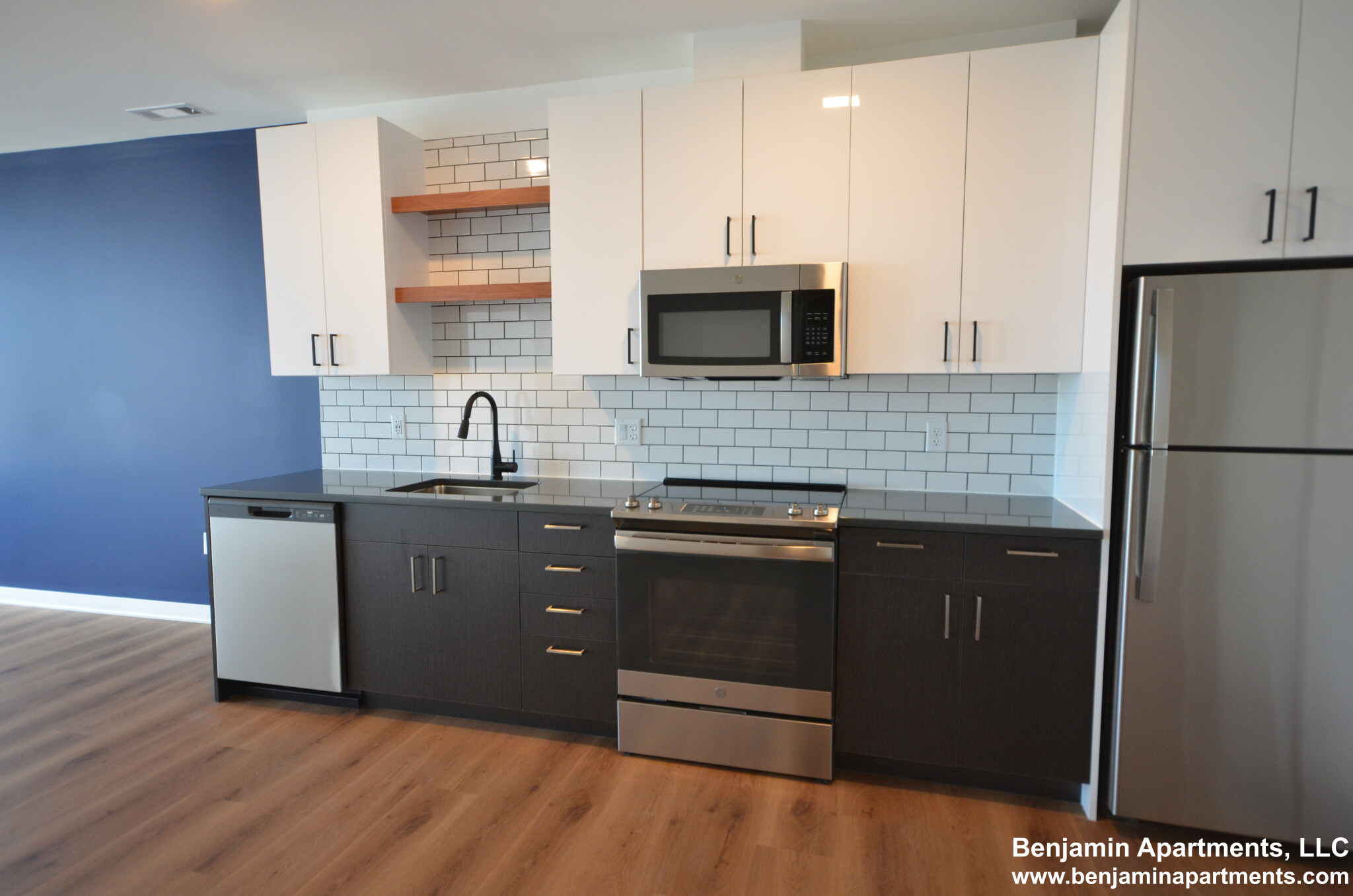 89 Brighton Ave, Allston