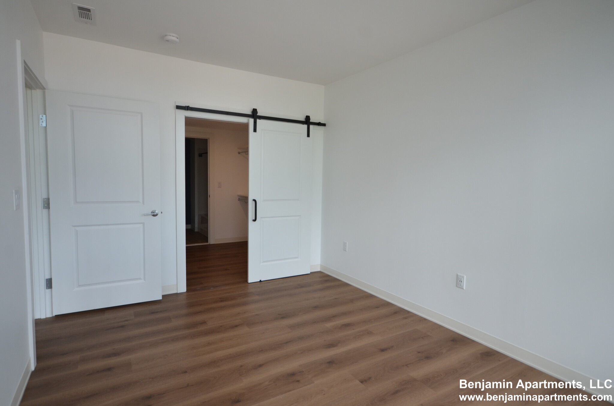 89 Brighton Ave, Allston