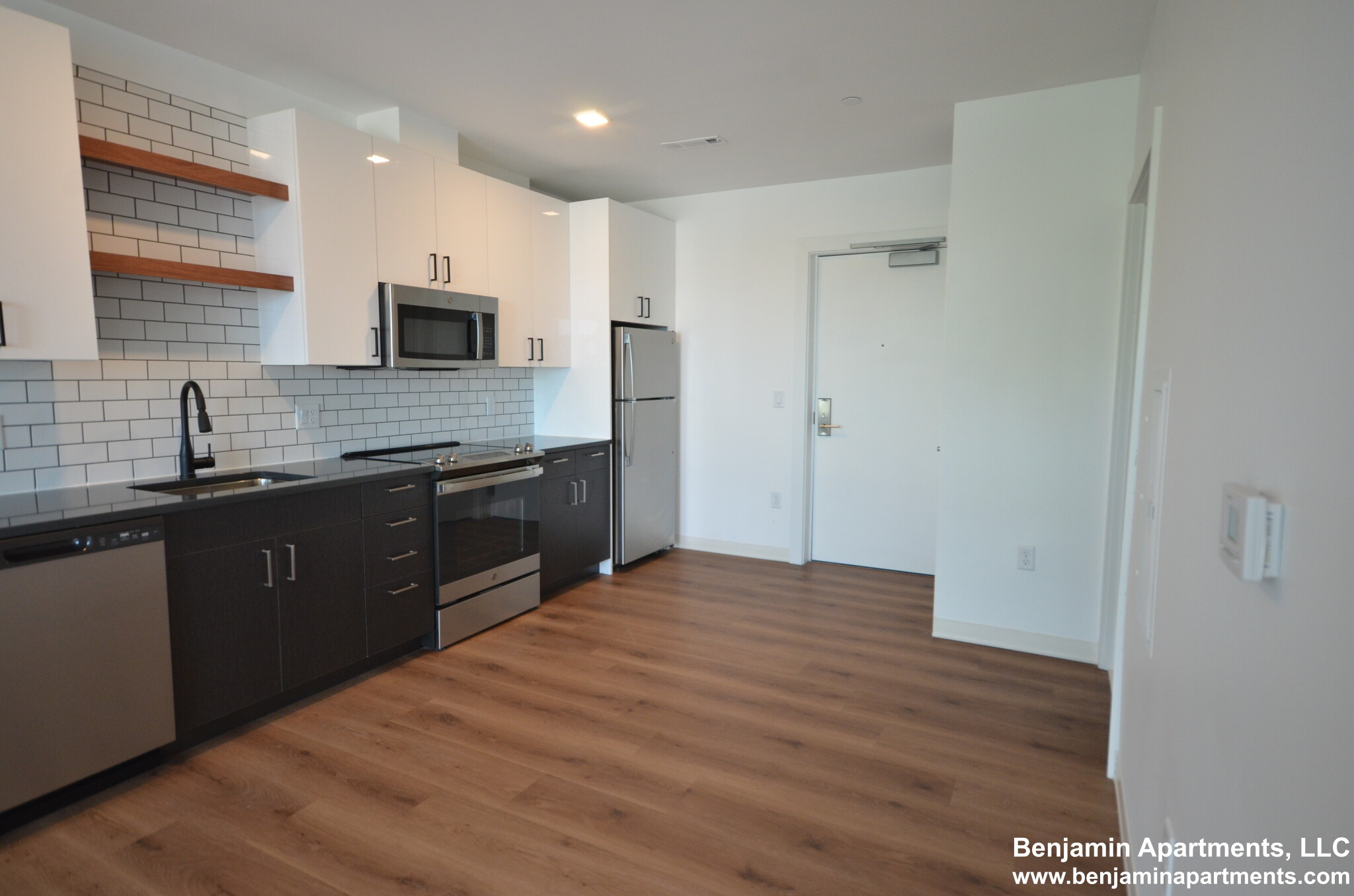 89 Brighton Ave, Allston