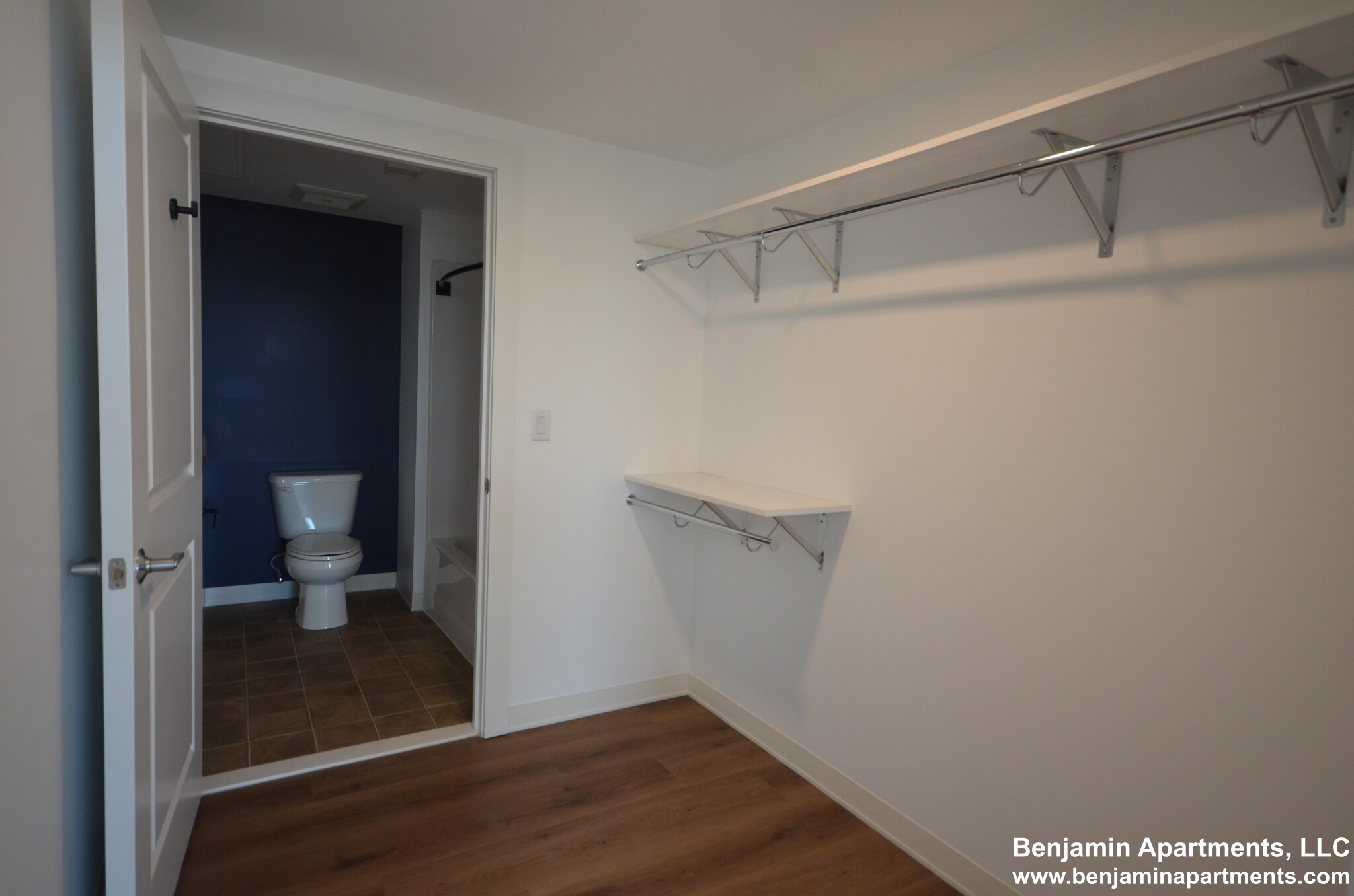 89 Brighton Ave, Allston