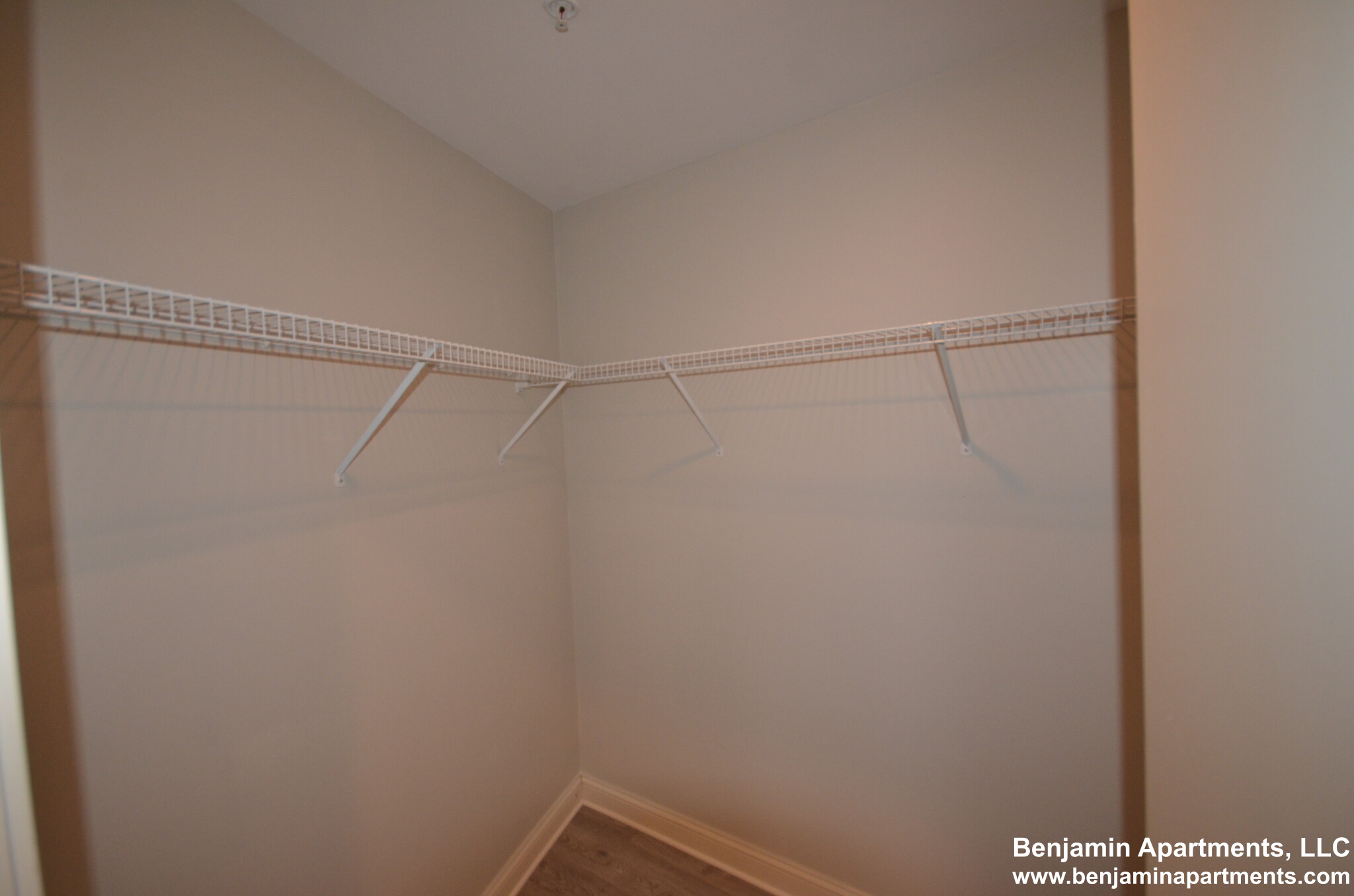 3 bed, 2 bath apartment for rent at 490 Harrison Ave Unit 344H, South End — photo 12 of 20
