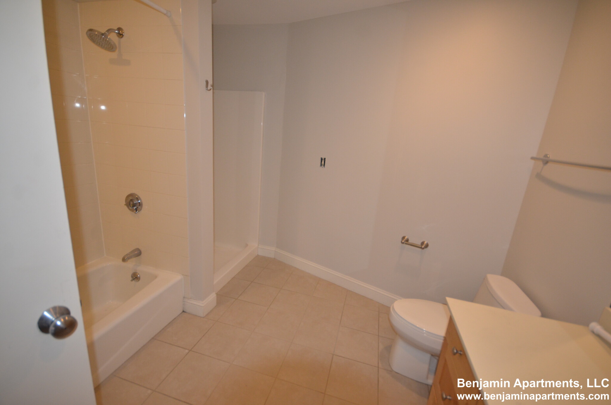 3 bed, 2 bath apartment for rent at 490 Harrison Ave Unit 344H, South End — photo 10 of 20