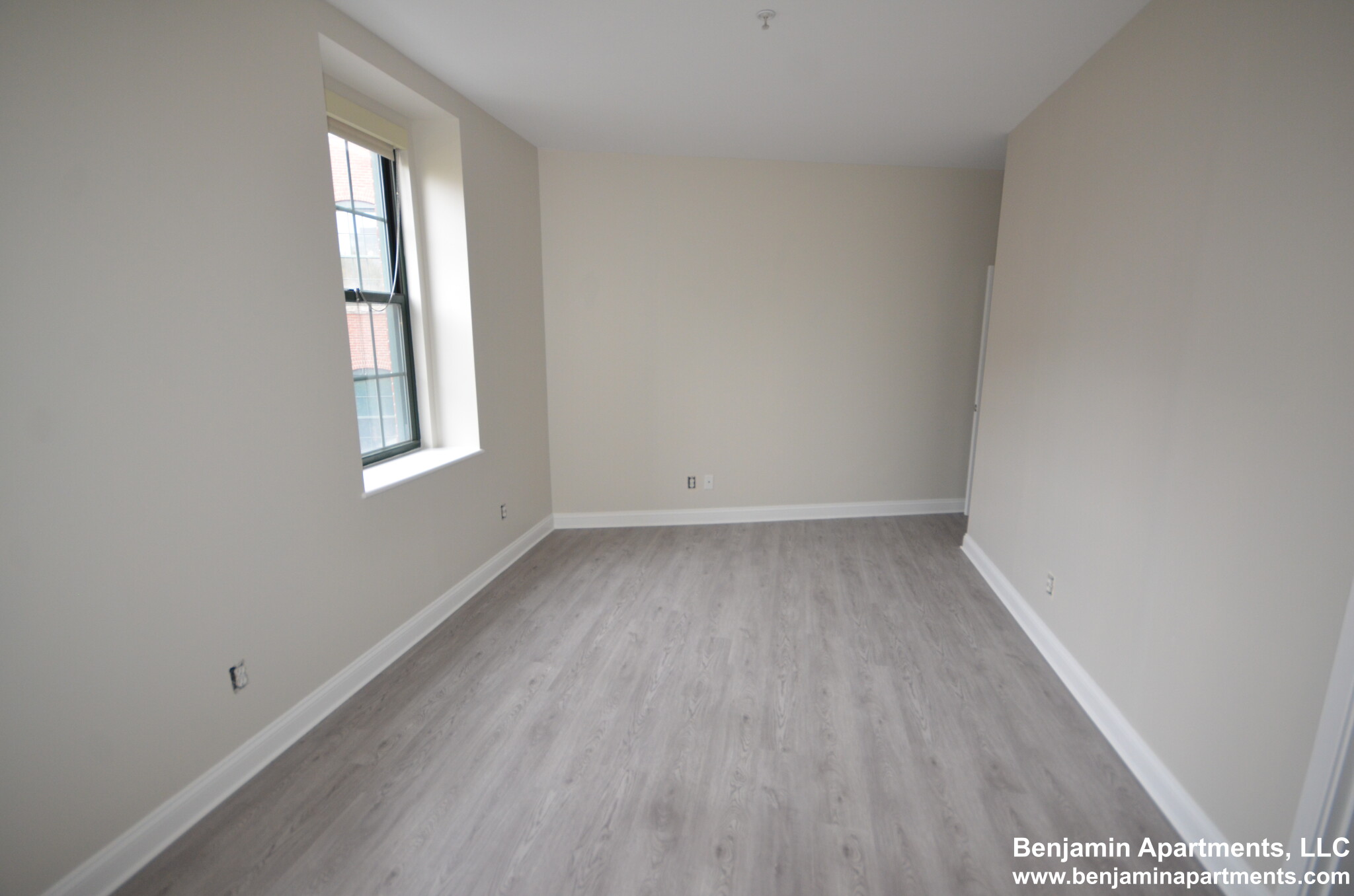 3 bed, 2 bath apartment for rent at 490 Harrison Ave Unit 344H, South End — photo 19 of 20