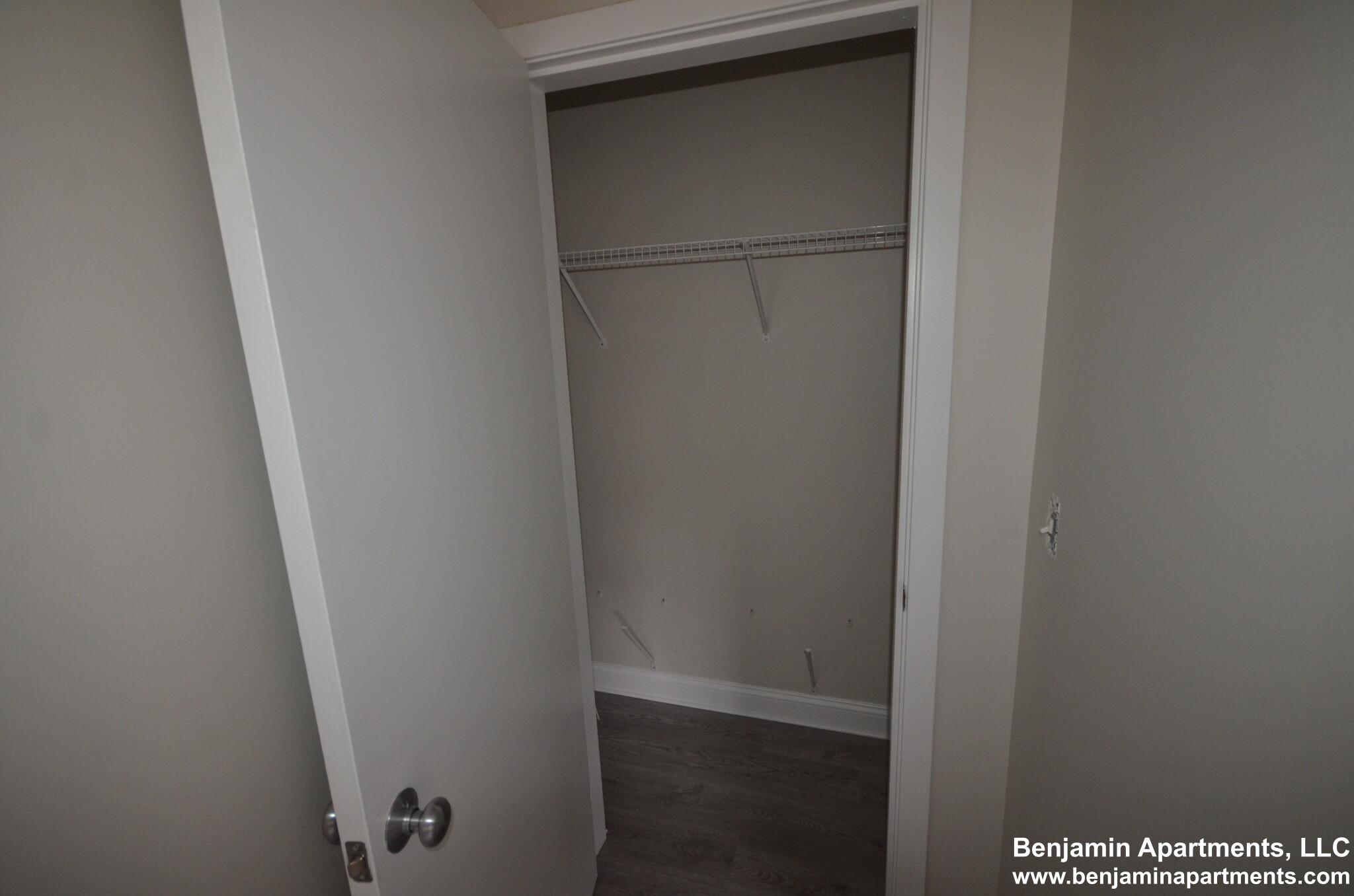 3 bed, 2 bath apartment for rent at 490 Harrison Ave Unit 344H, South End — photo 17 of 20