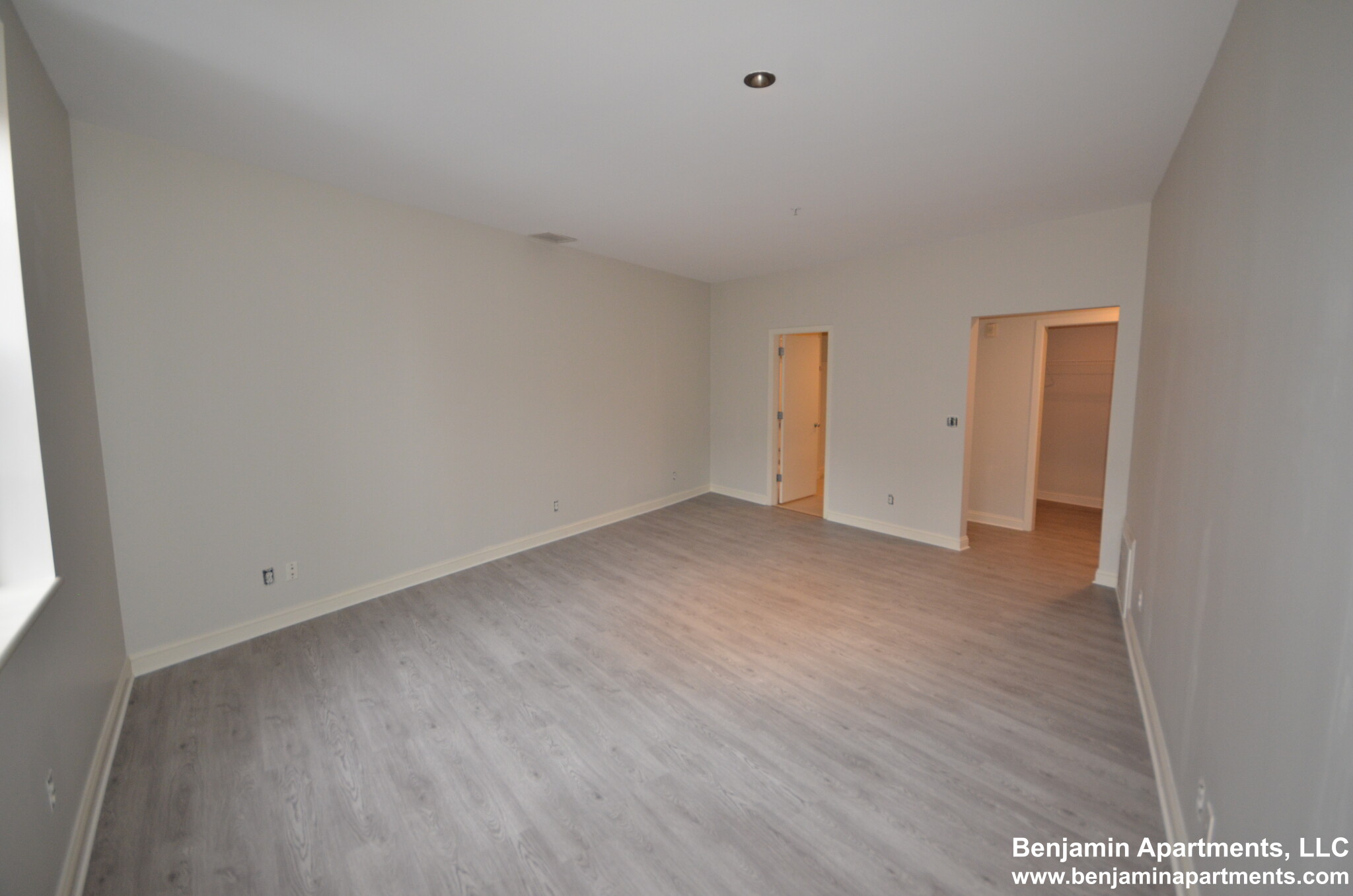 3 bed, 2 bath apartment for rent at 490 Harrison Ave Unit 344H, South End — photo 11 of 20
