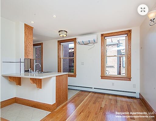 29 Phillips St, Beacon Hill