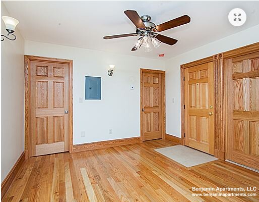 29 Phillips St, Beacon Hill