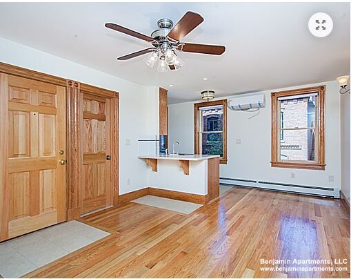 29 Phillips St, Beacon Hill