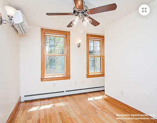 29 Phillips St, Beacon Hill