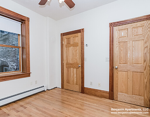 97 Myrtle St, Beacon Hill