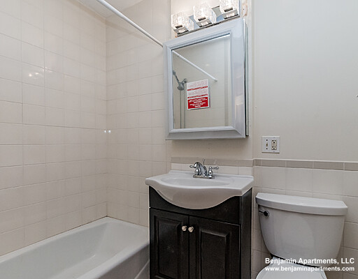 97 Myrtle St, Beacon Hill