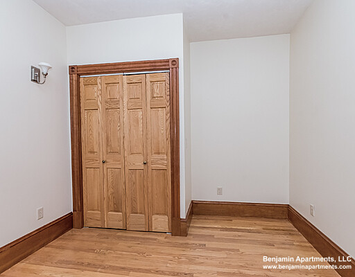 97 Myrtle St, Beacon Hill