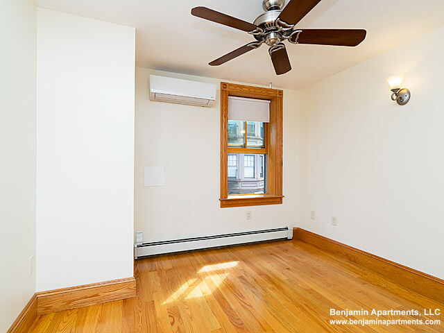 29 Phillips St, Beacon Hill