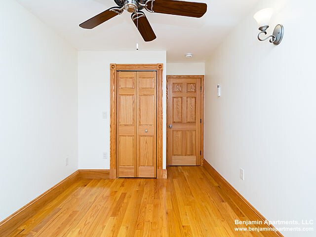 29 Phillips St, Beacon Hill