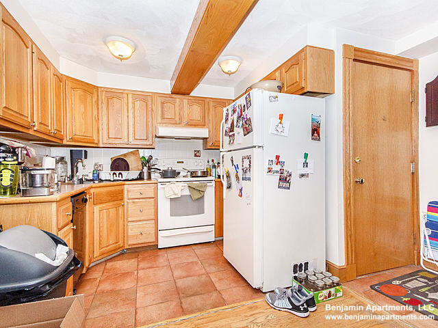 39 Charles St, Beacon Hill