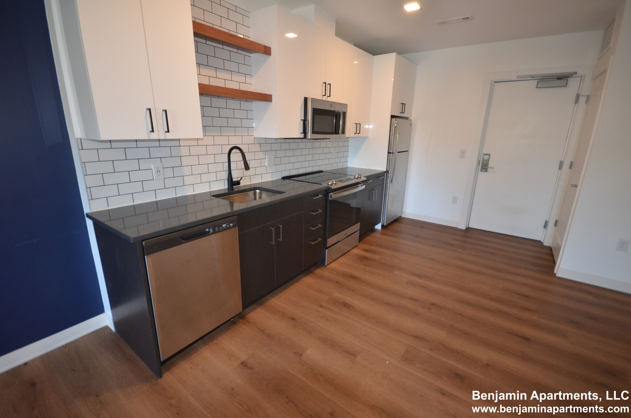 89 Brighton Ave, Allston