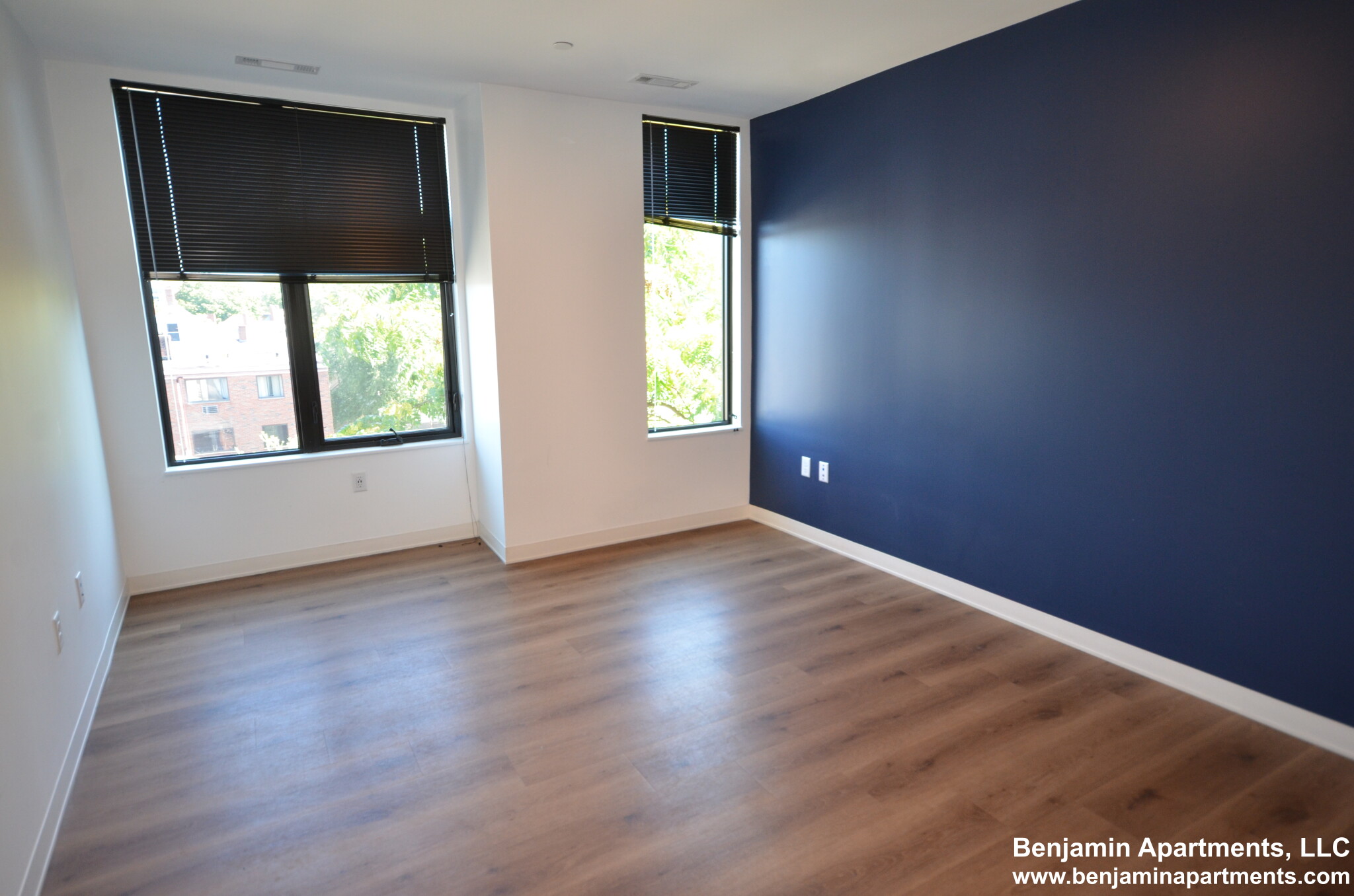 89 Brighton Ave, Allston