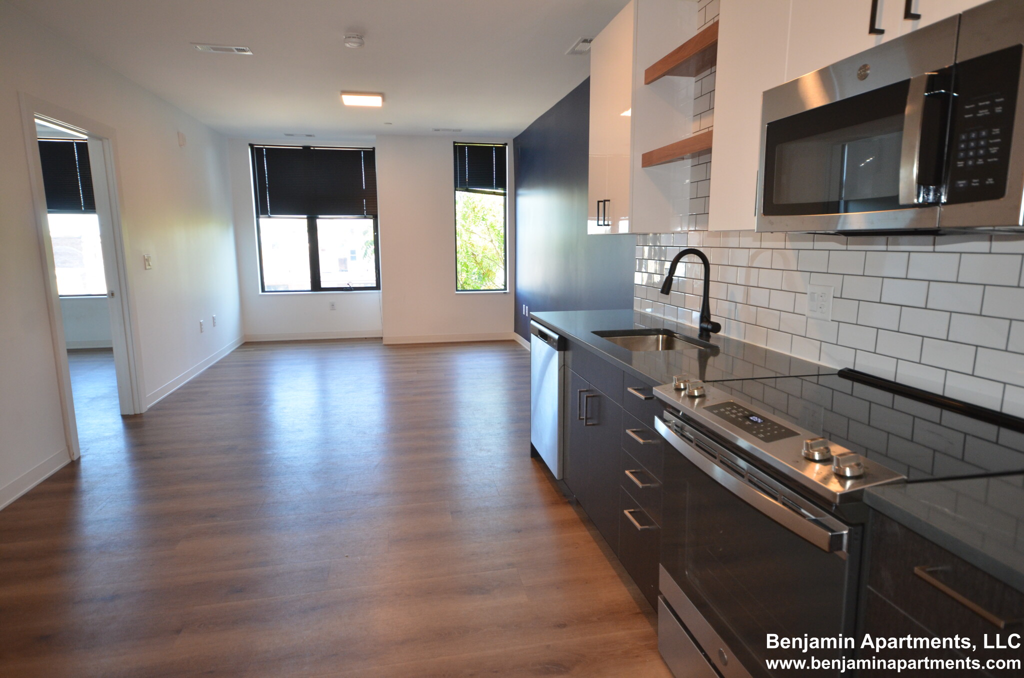 89 Brighton Ave, Allston