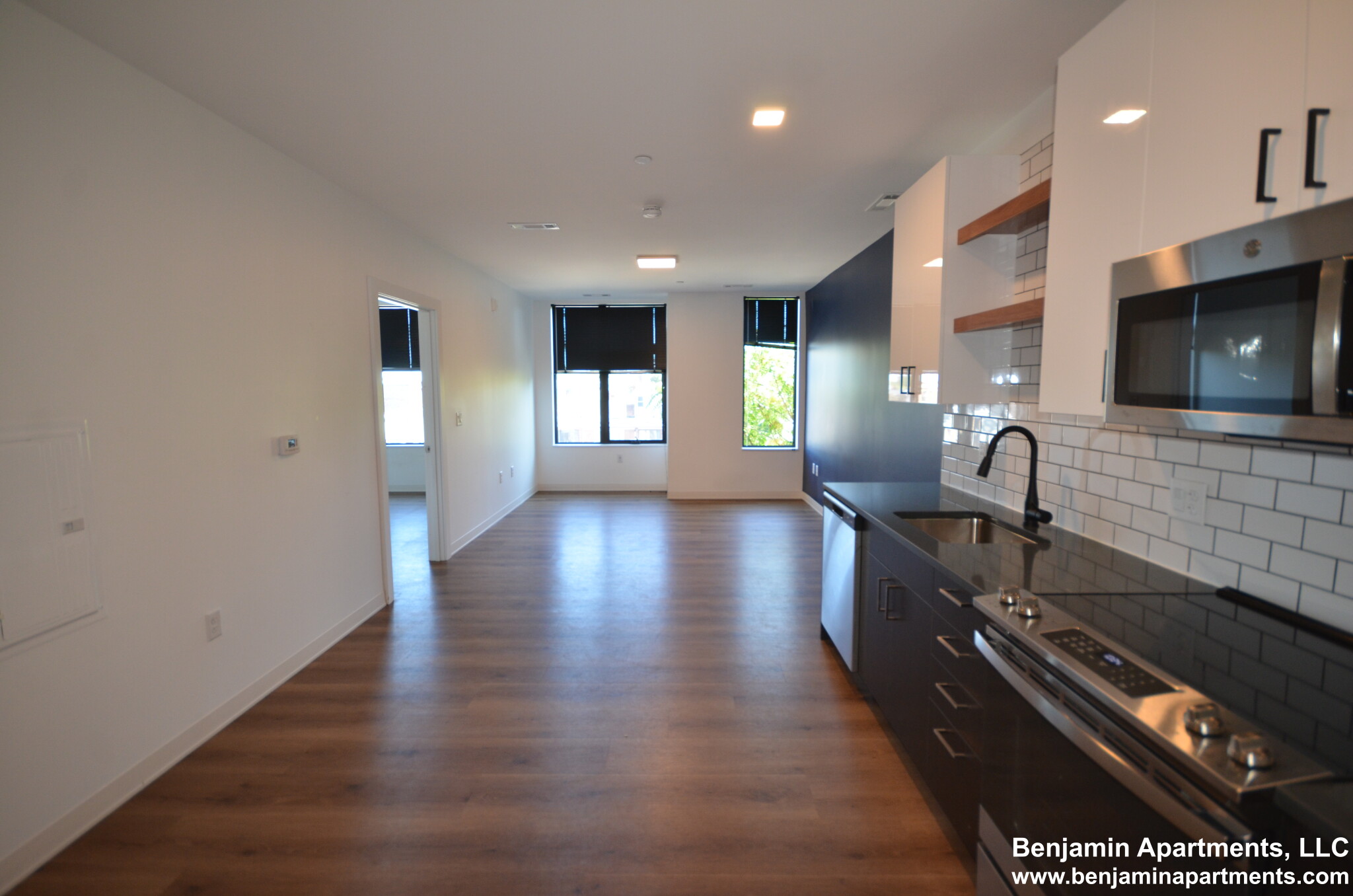 89 Brighton Ave, Allston