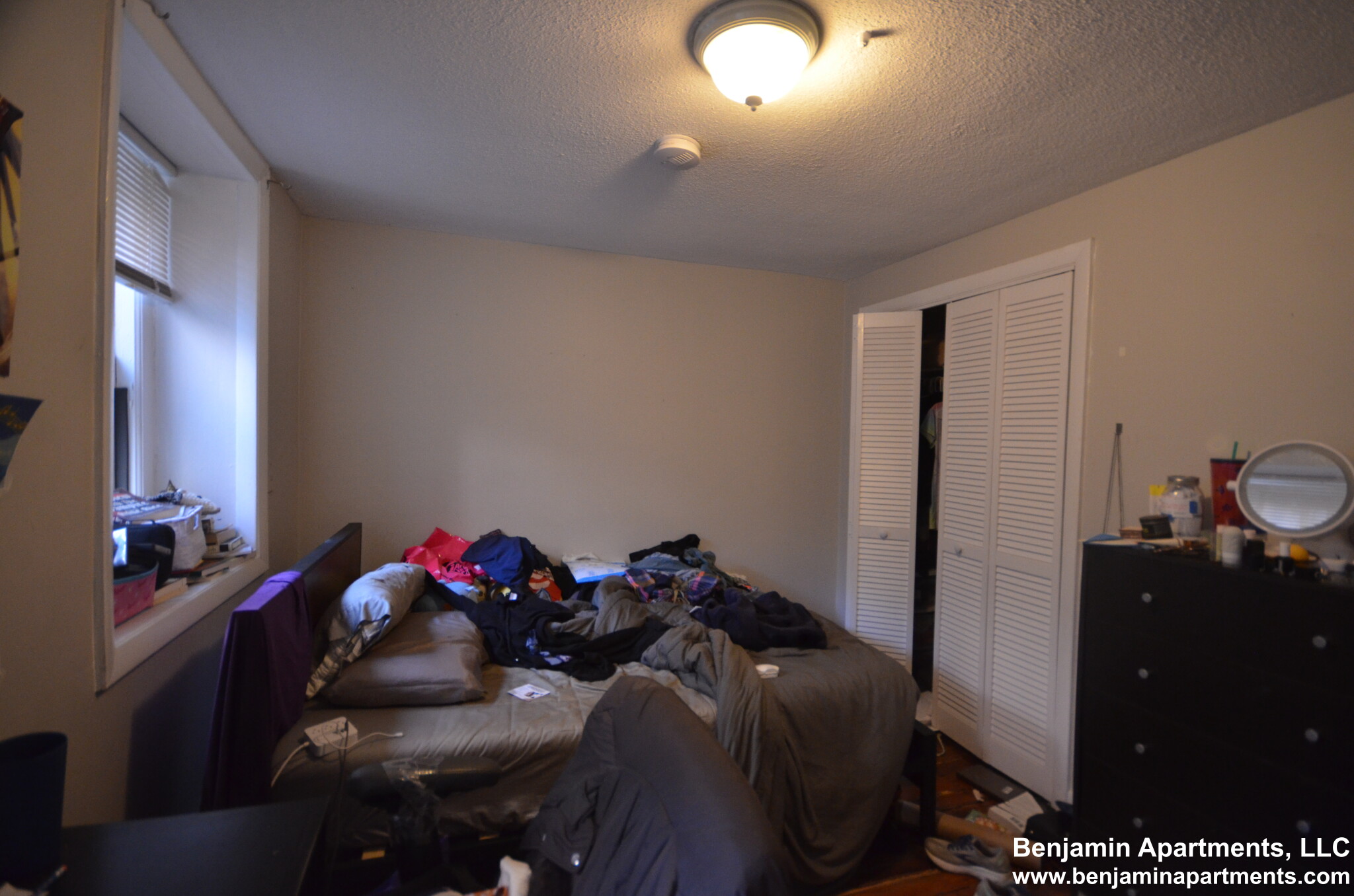 38 Garden St, Beacon Hill