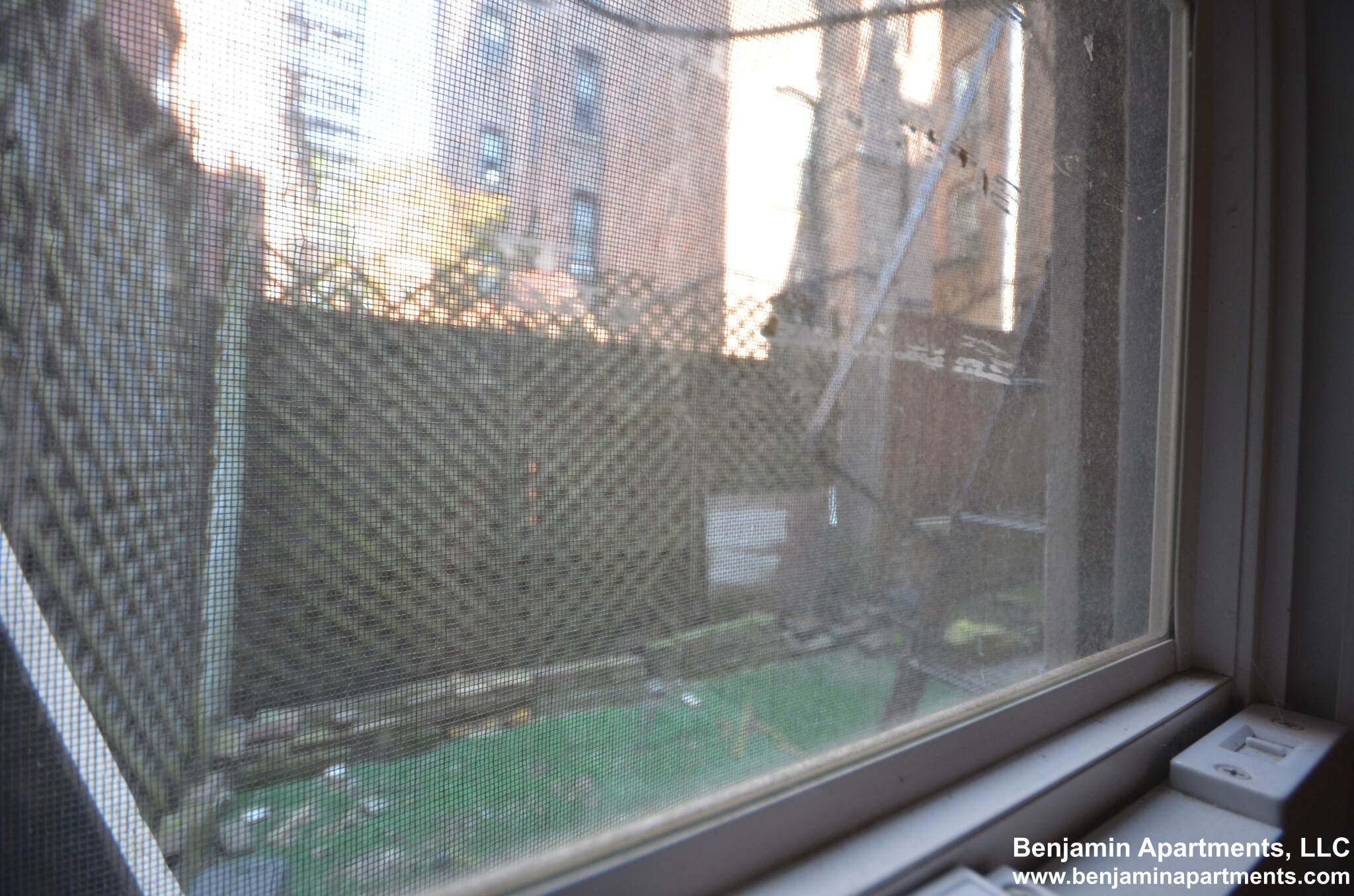 38 Garden St, Beacon Hill