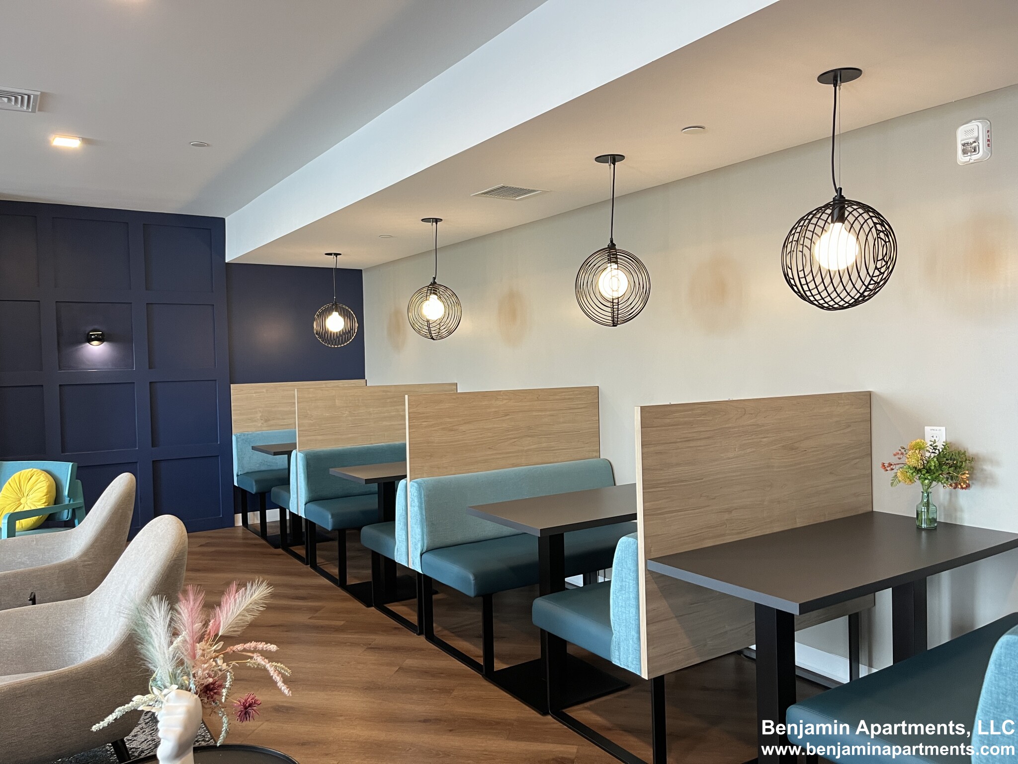 89 Brighton Ave, Allston