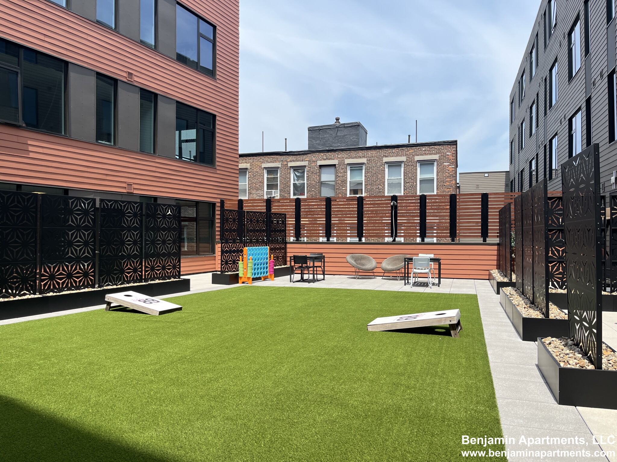 89 Brighton Ave, Allston