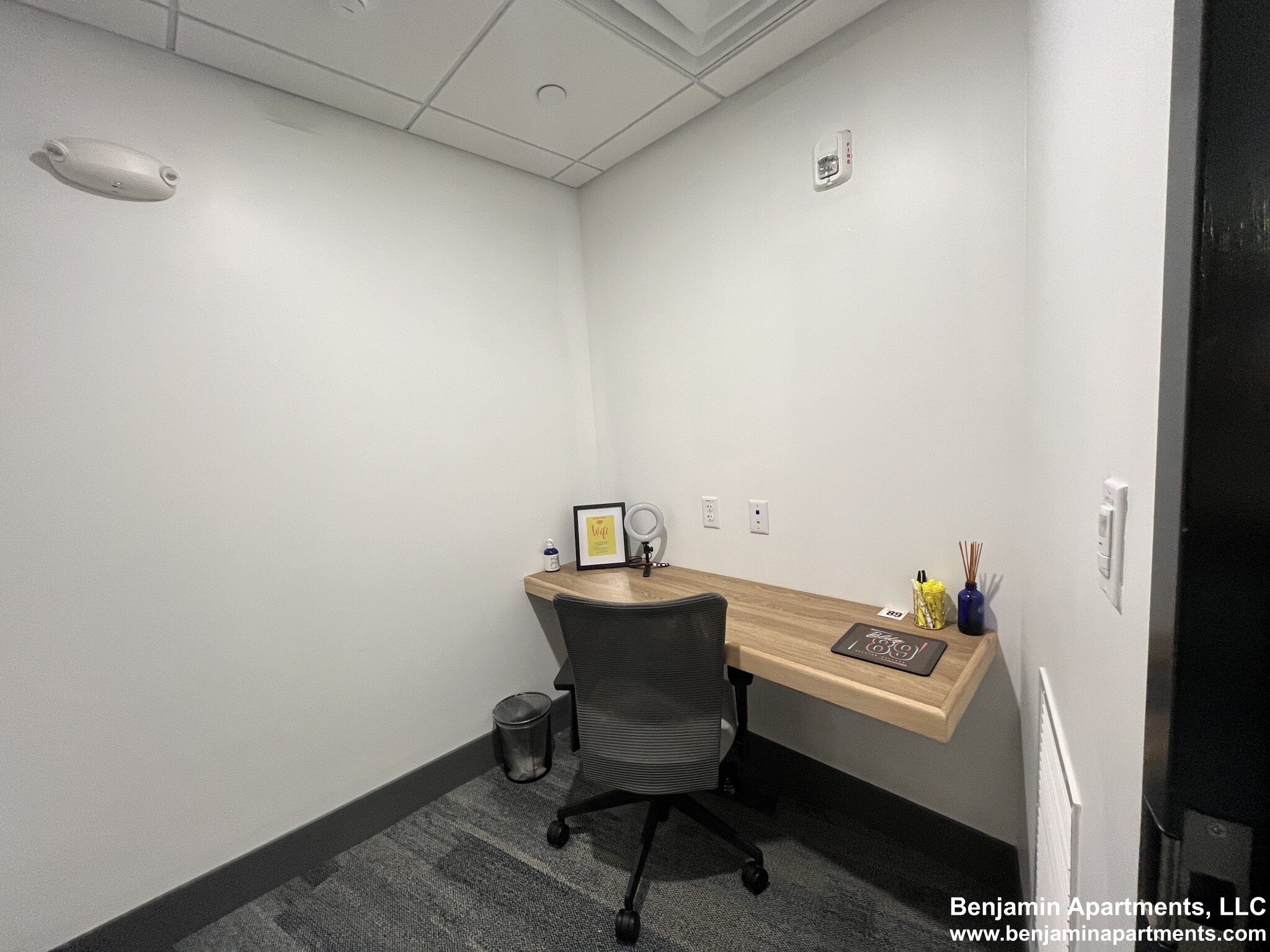 89 Brighton Ave, Allston