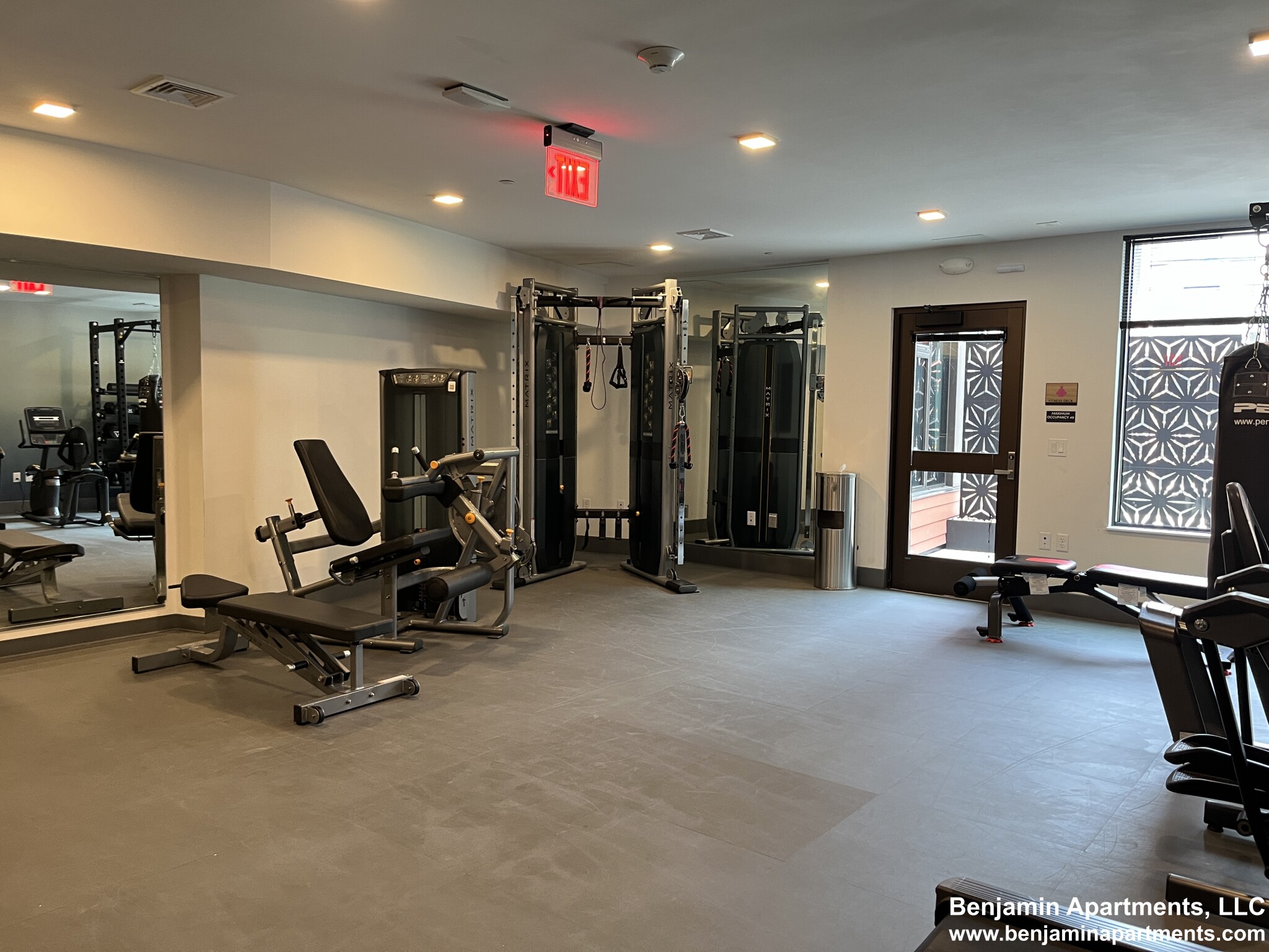 89 Brighton Ave, Allston