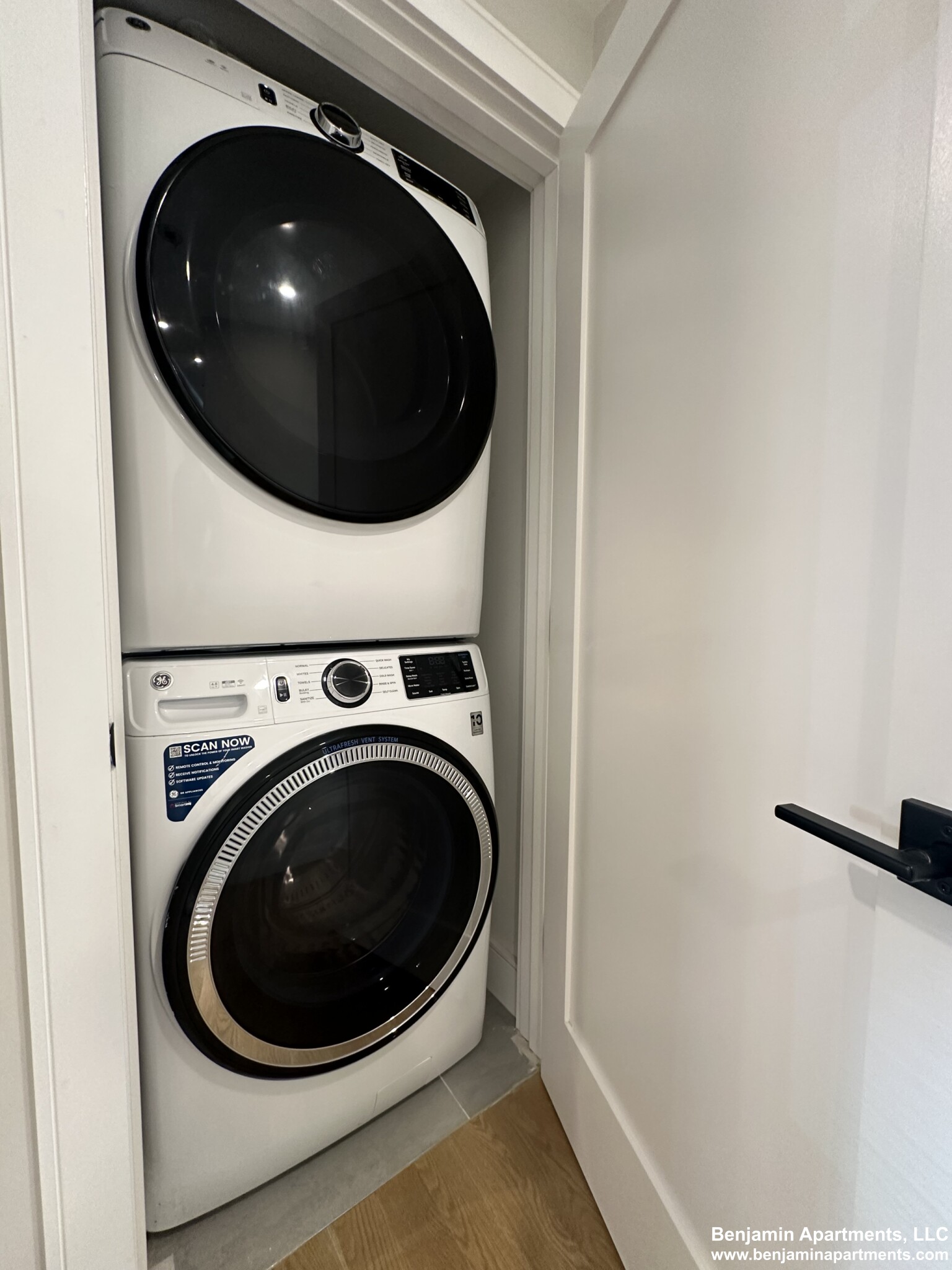 285 Lamartine St, Jamaica Plain