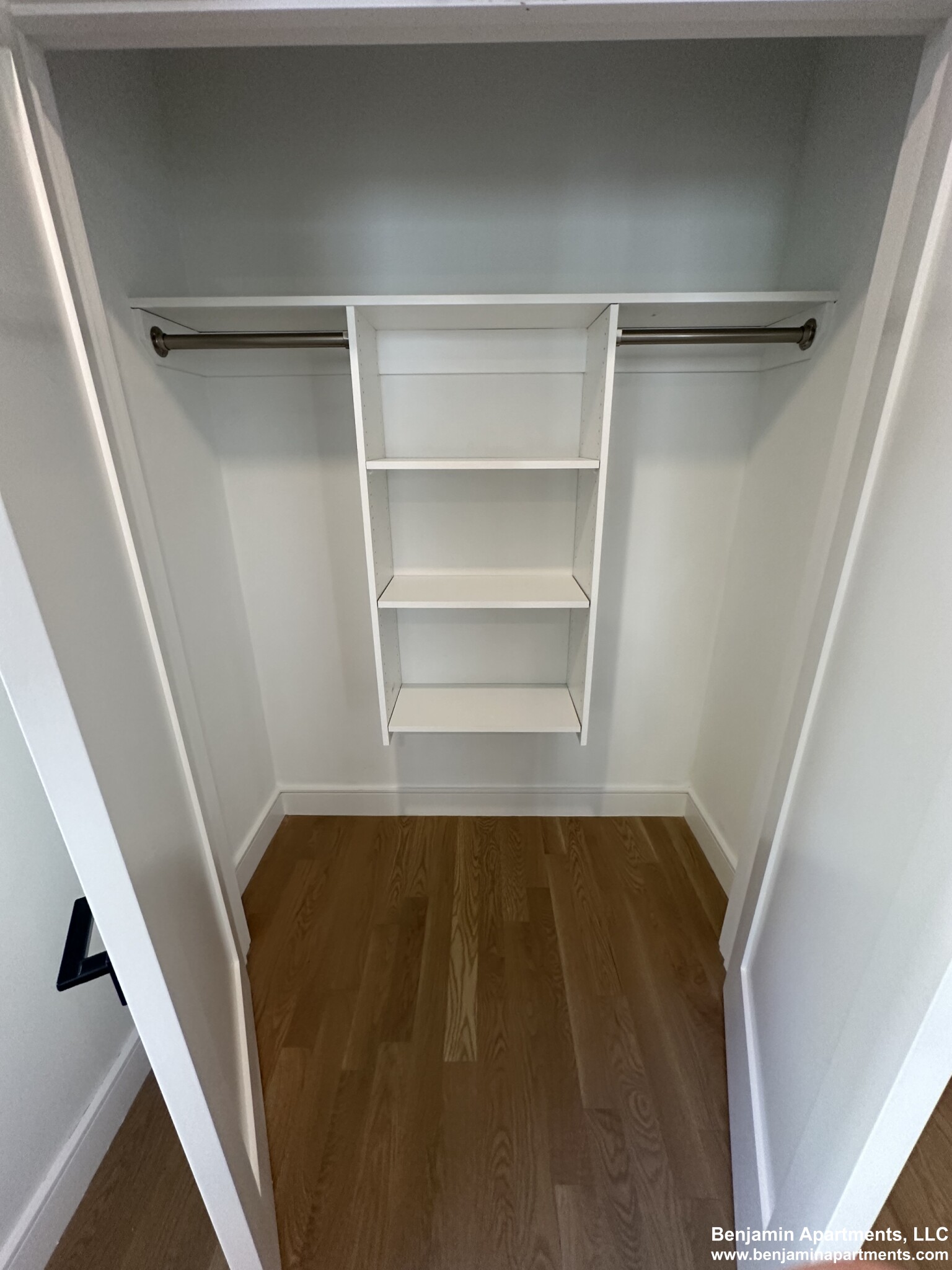 285 Lamartine St, Jamaica Plain