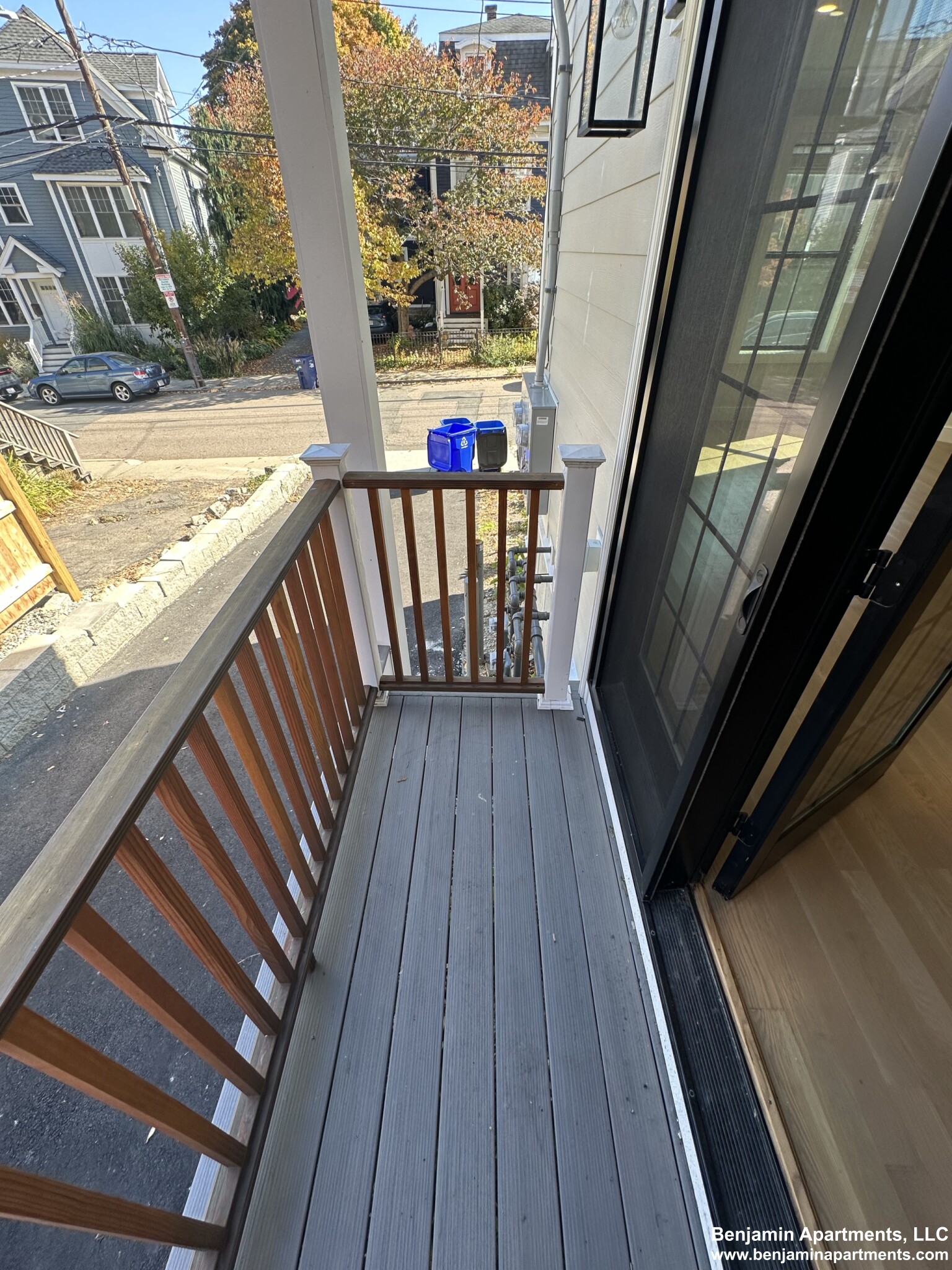 285 Lamartine St, Jamaica Plain