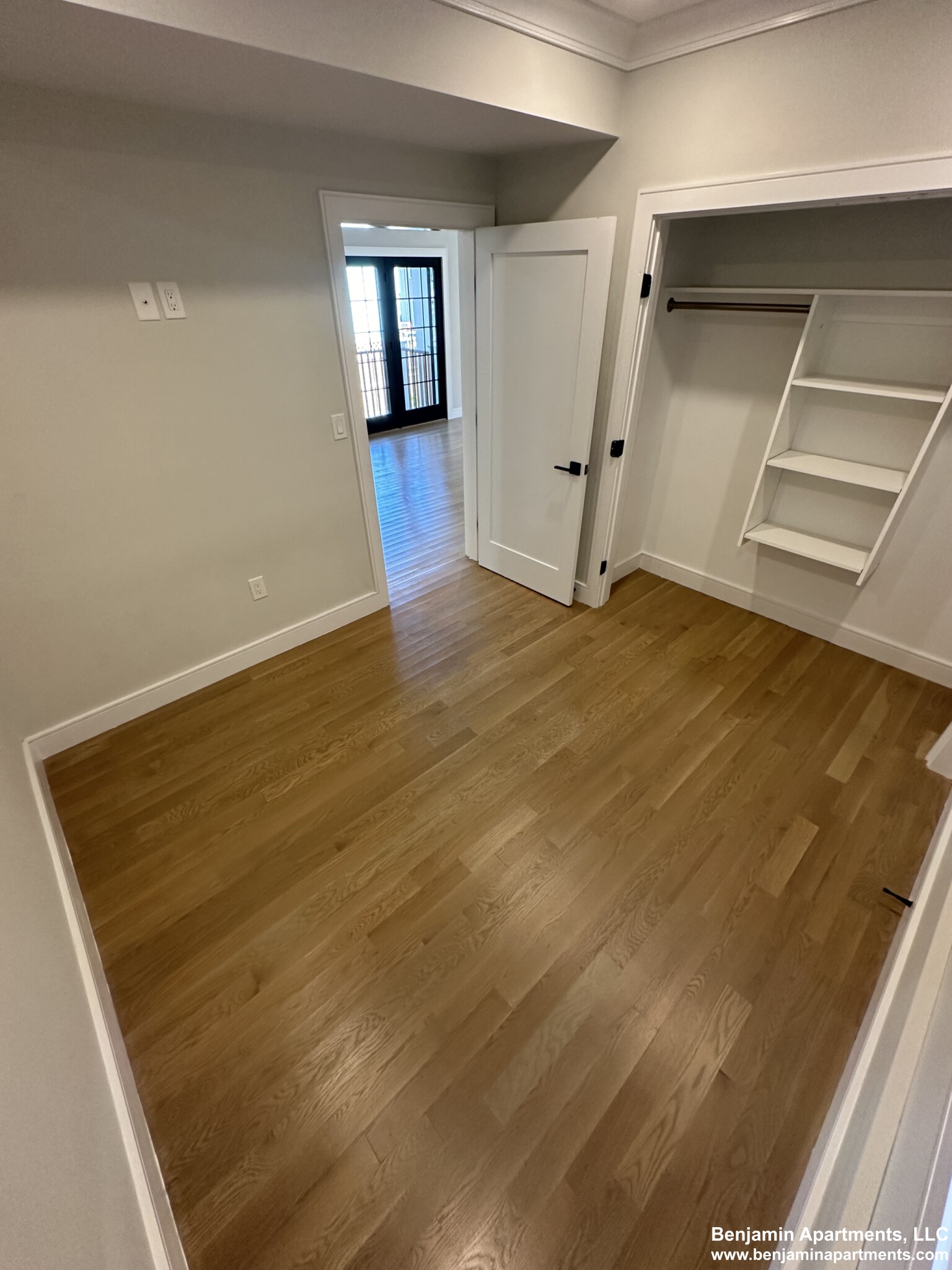 285 Lamartine St, Jamaica Plain