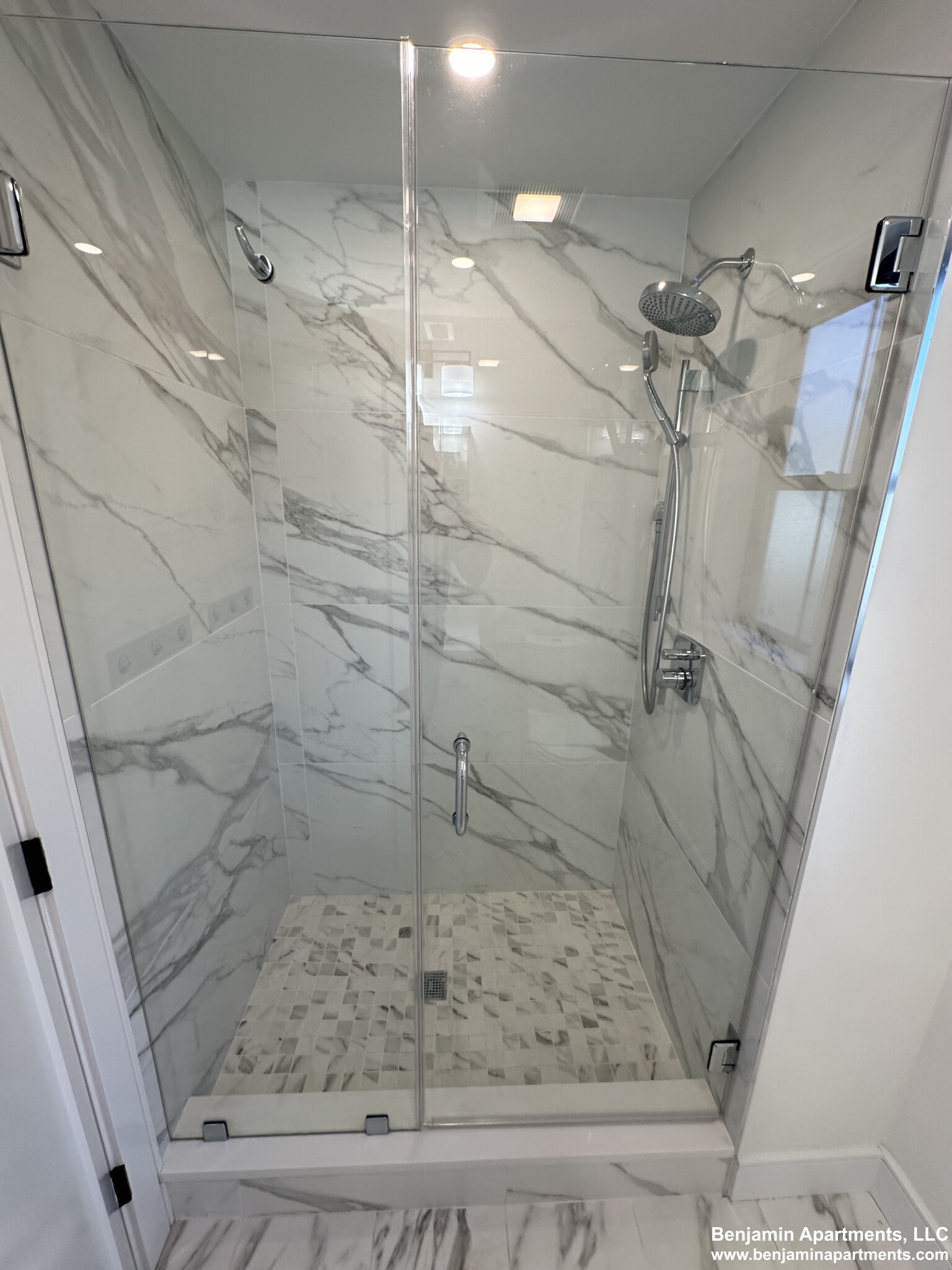 285 Lamartine St, Jamaica Plain