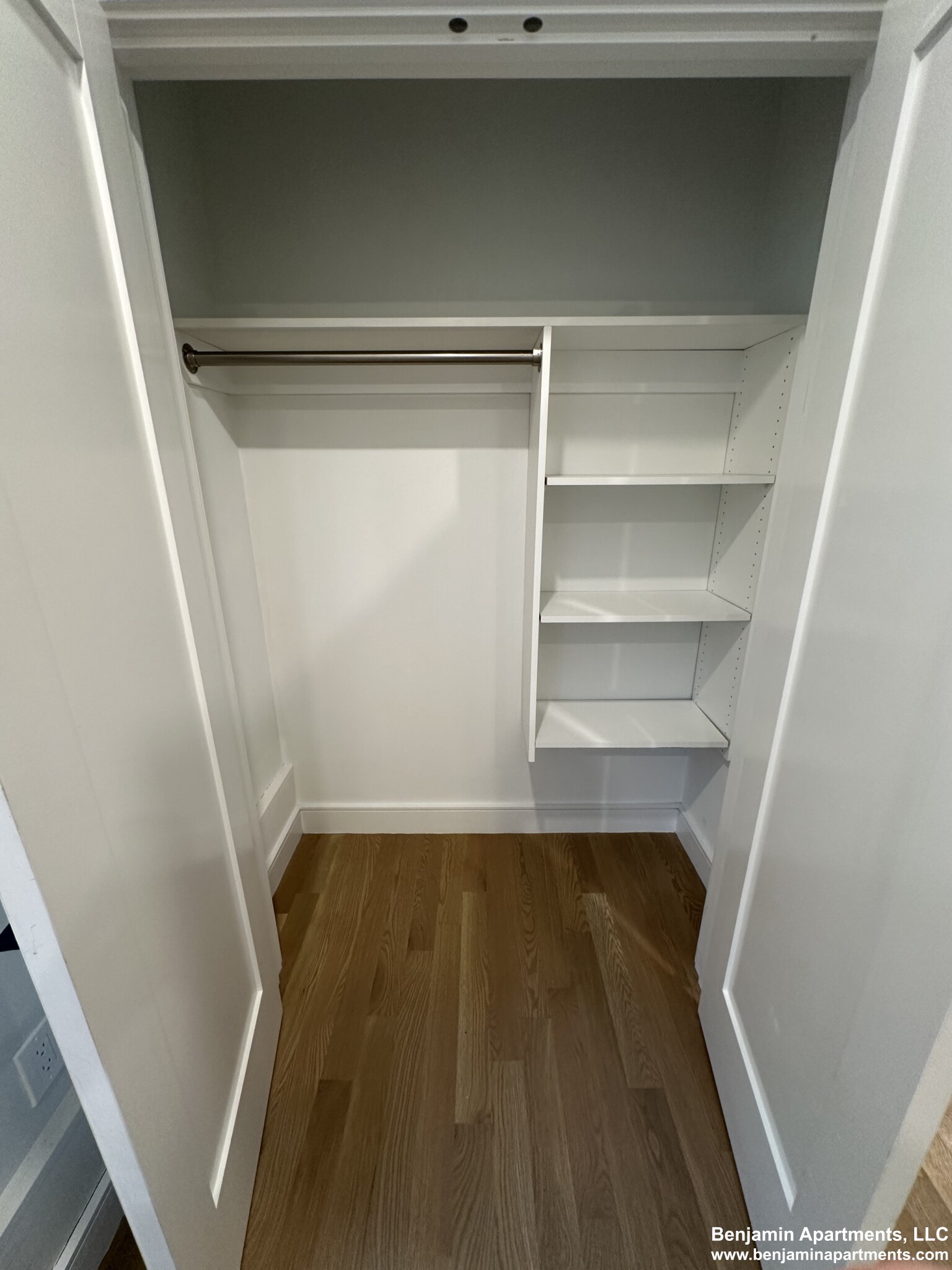 285 Lamartine St, Jamaica Plain