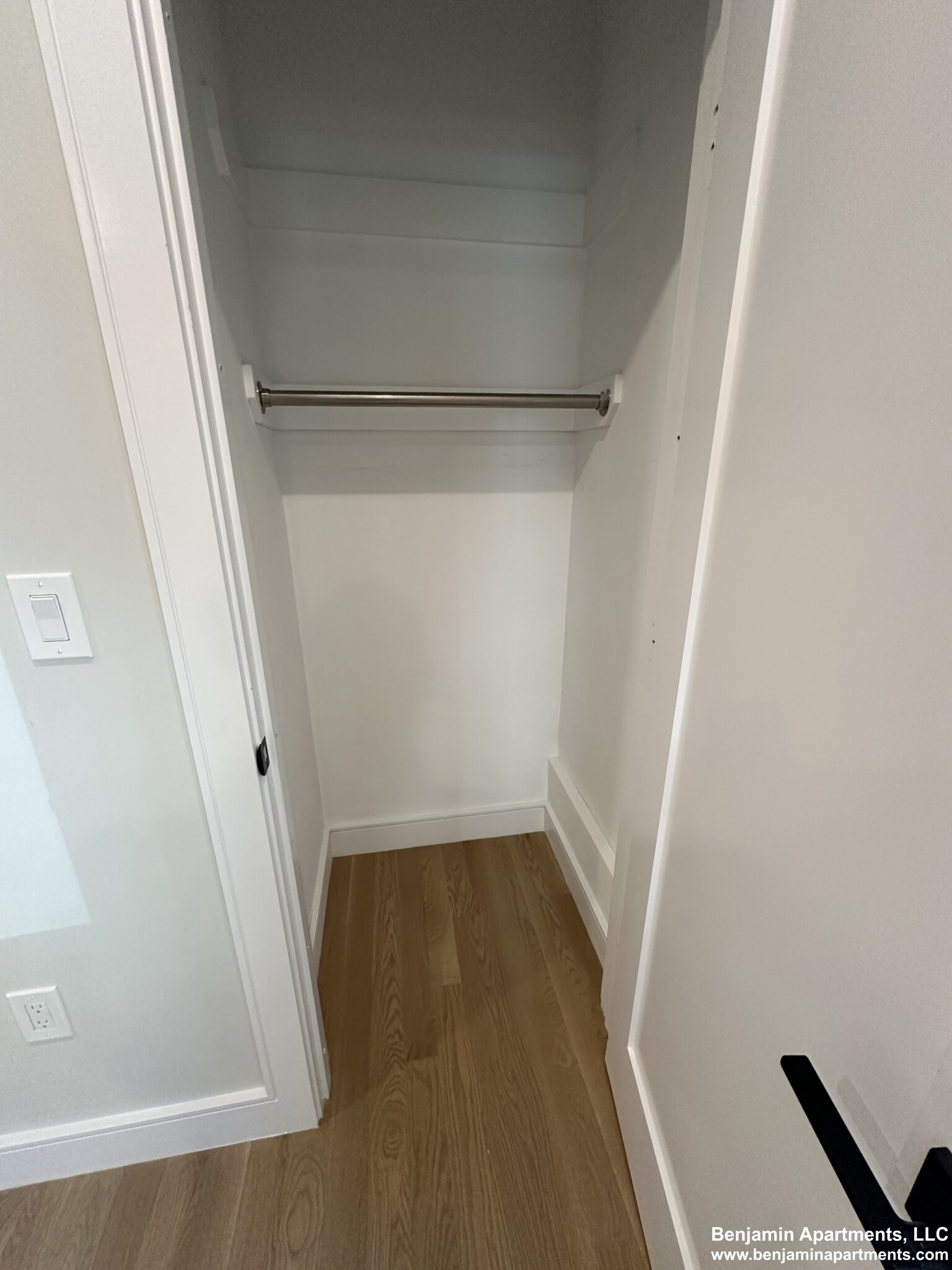 285 Lamartine St, Jamaica Plain