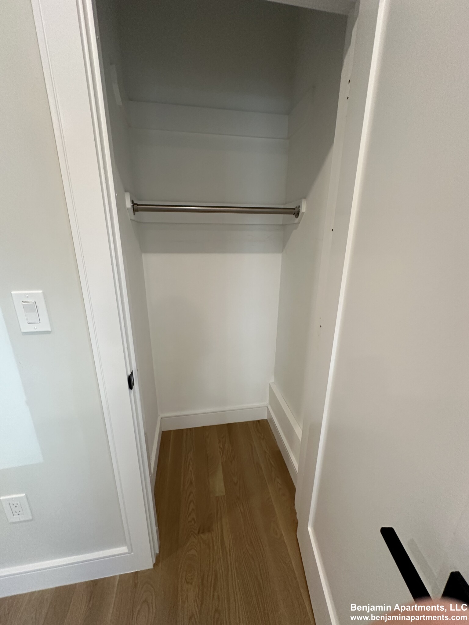 285 Lamartine St, Jamaica Plain