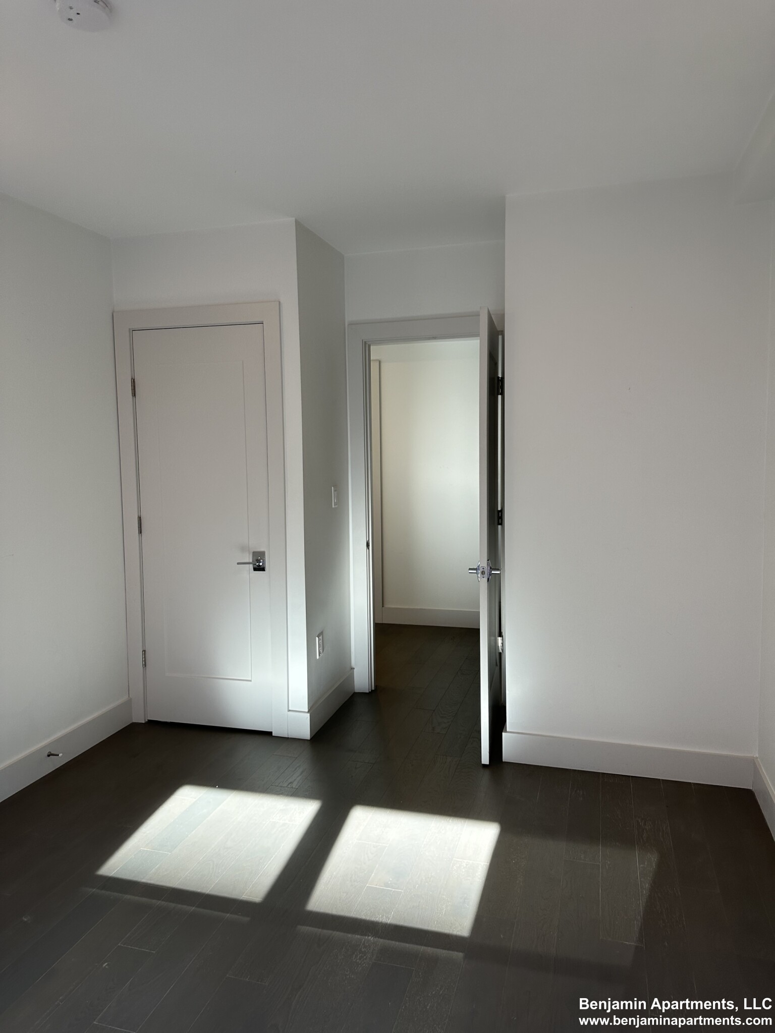 410 West Broadway, South Boston