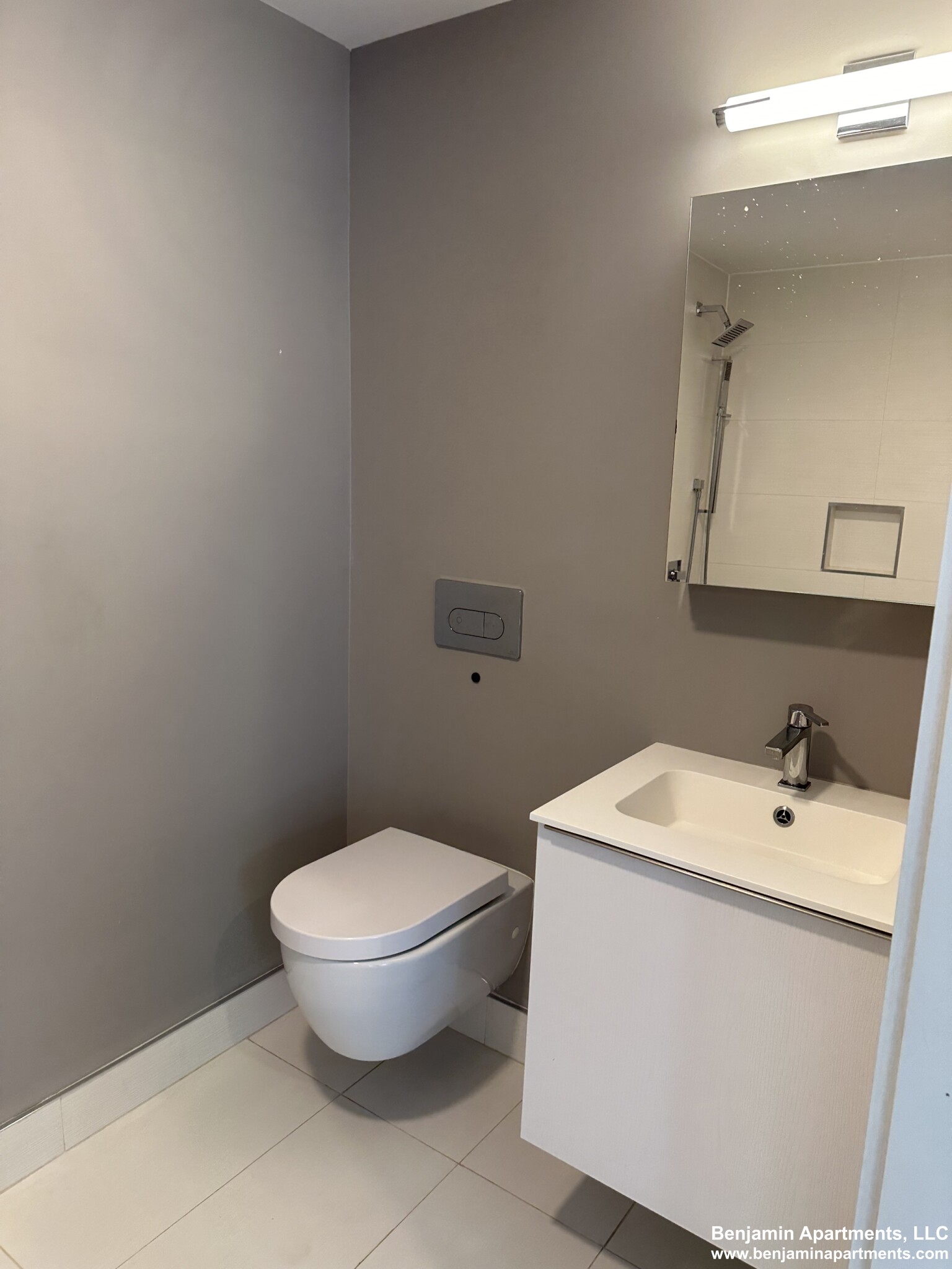 410 West Broadway, South Boston