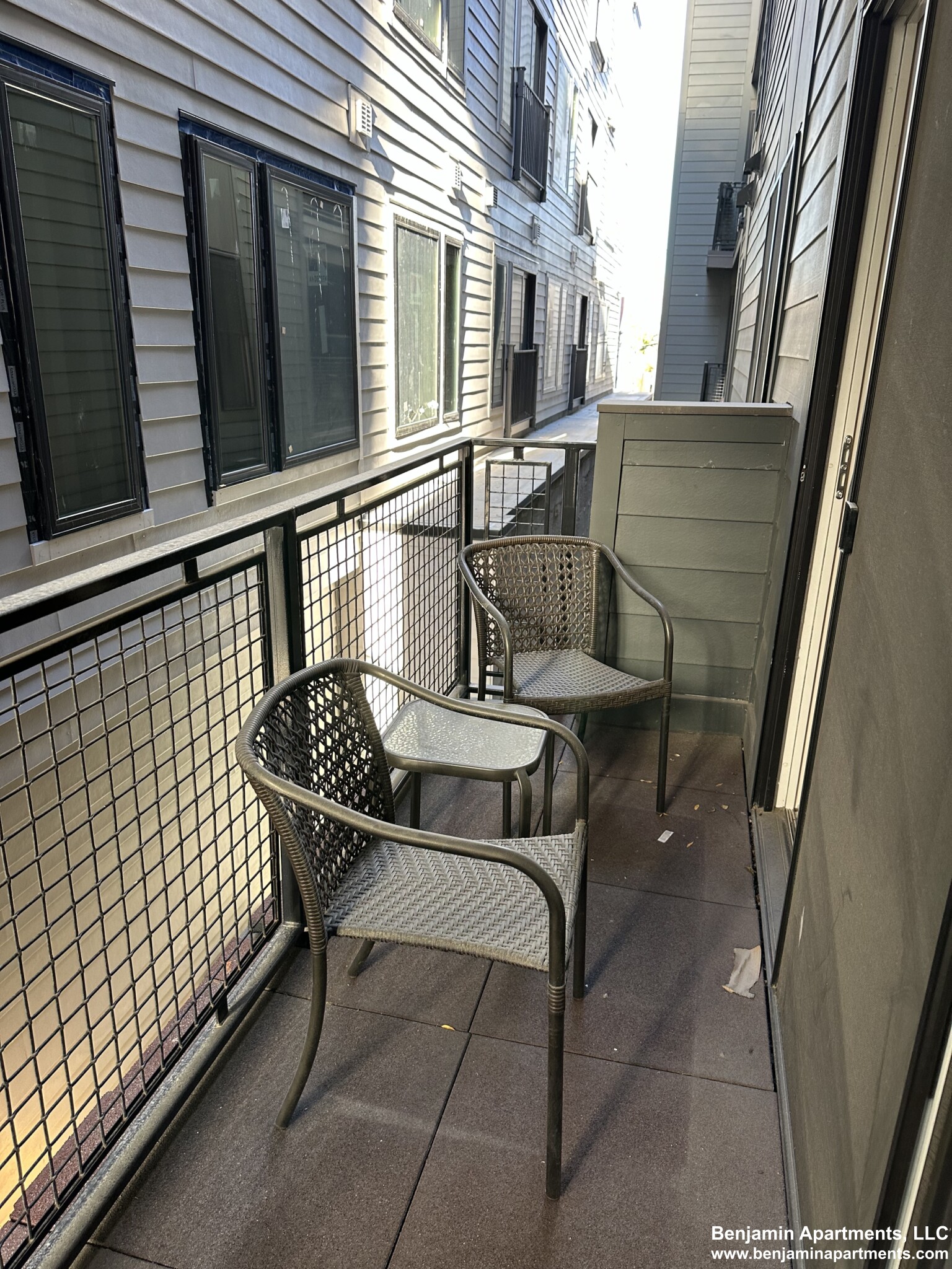 410 West Broadway, South Boston