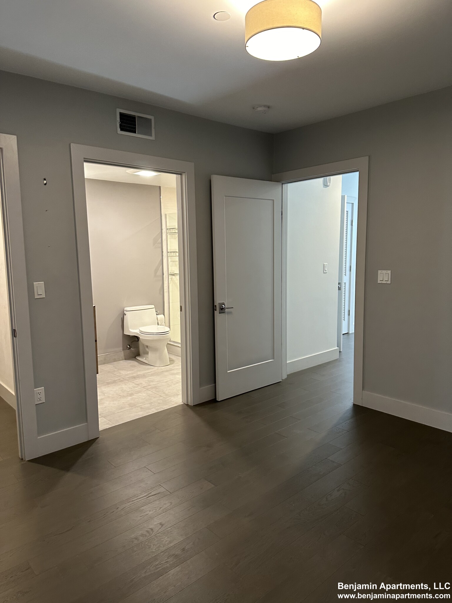 410 West Broadway, South Boston